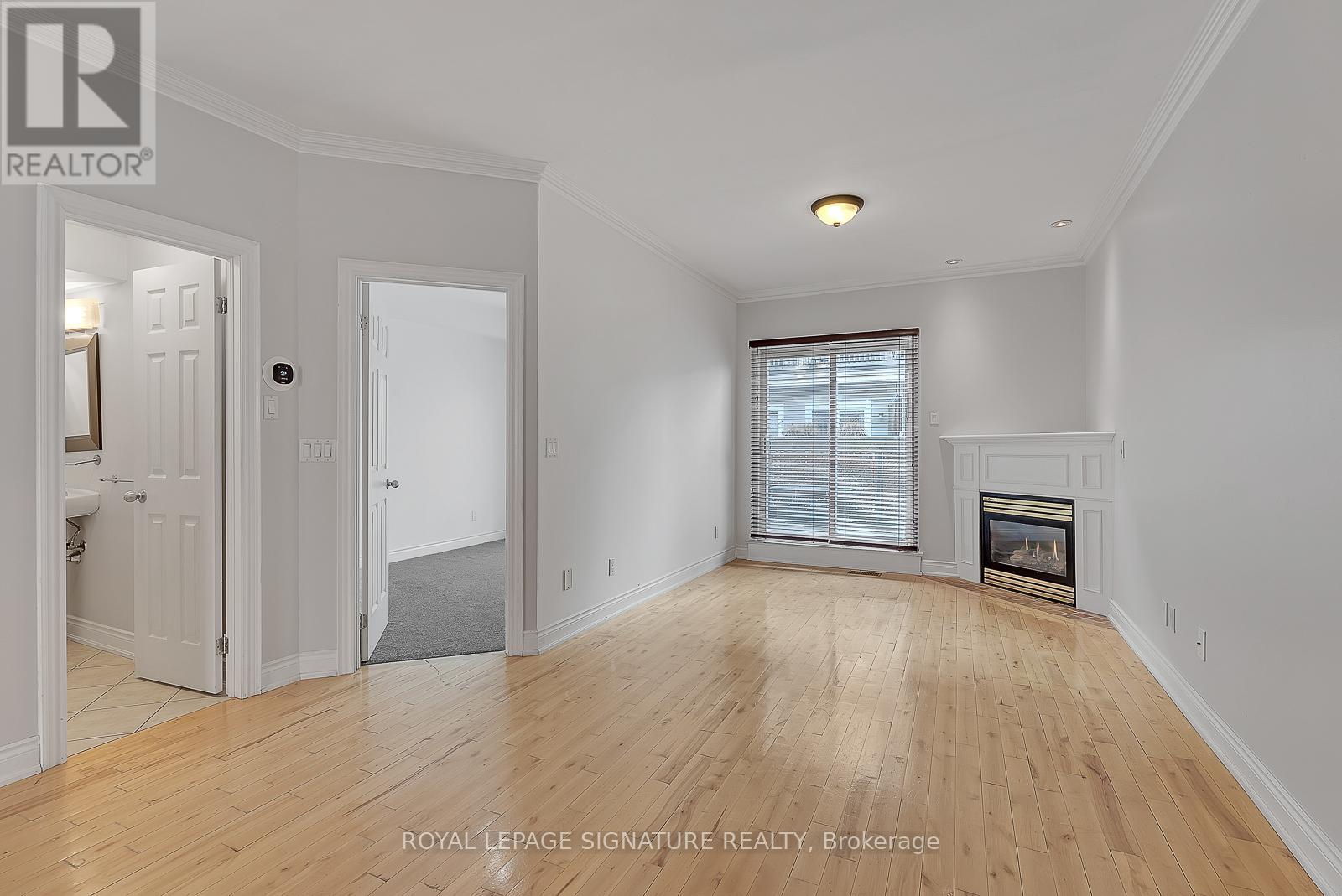 1019a College Street, Toronto, Ontario  M6H 1A8 - Photo 14 - C13677088
