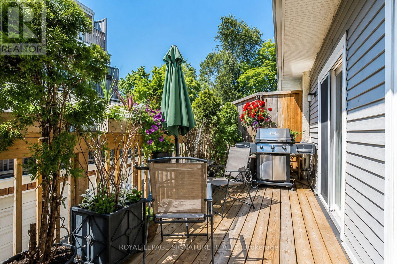 1019a College Street, Toronto, Ontario  M6H 1A8 - Photo 16 - C13677088