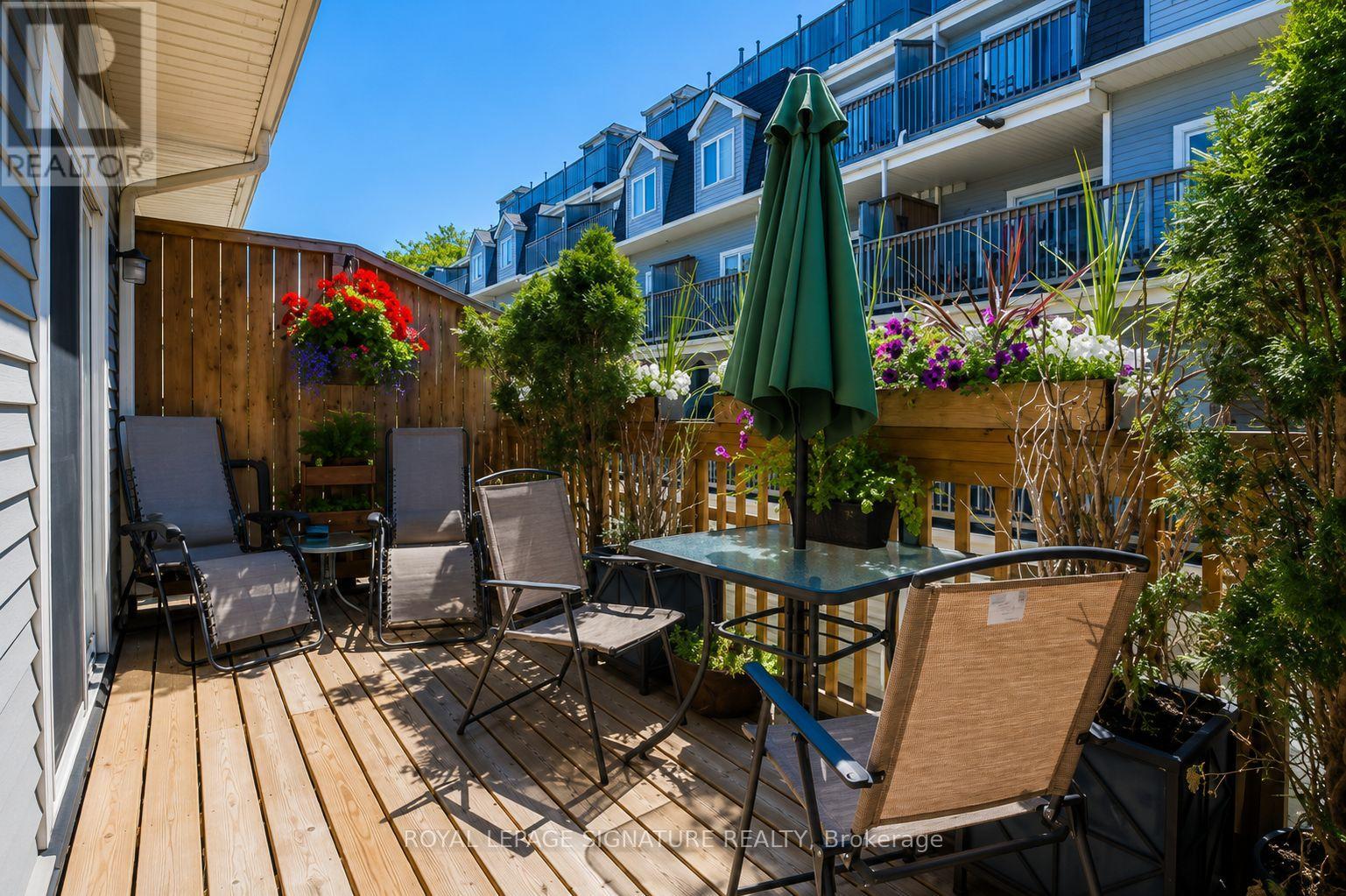 1019a College Street, Toronto, Ontario  M6H 1A8 - Photo 17 - C13677088