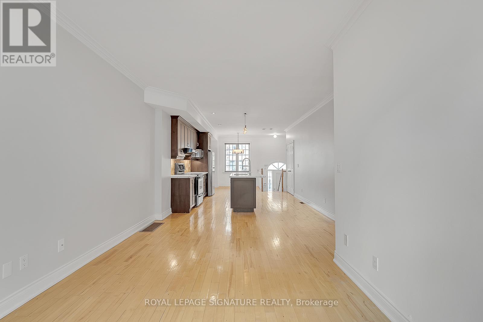 1019a College Street, Toronto, Ontario  M6H 1A8 - Photo 18 - C13677088