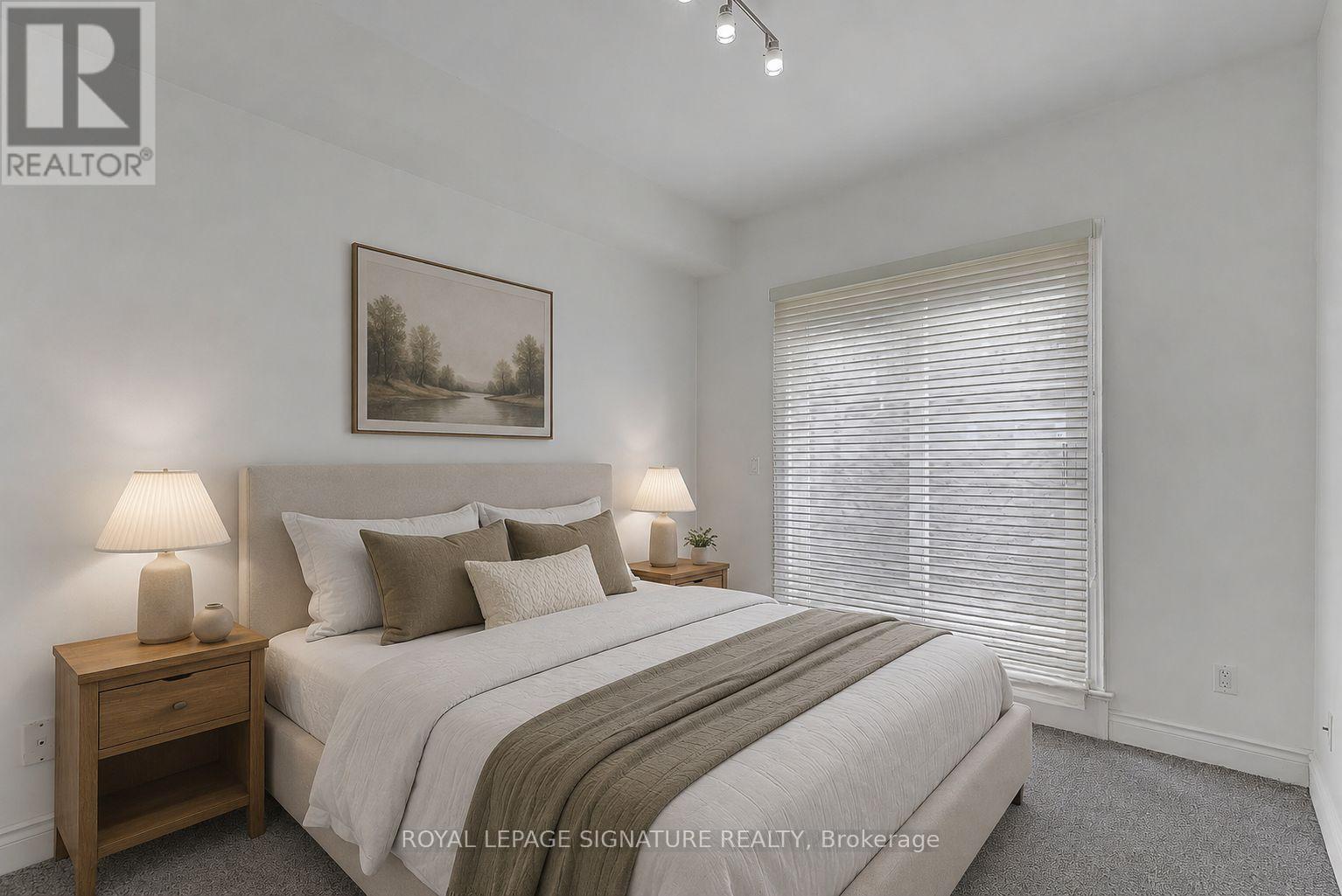 1019a College Street, Toronto, Ontario  M6H 1A8 - Photo 20 - C13677088