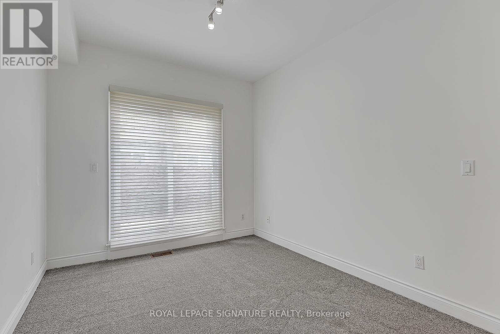 1019a College Street, Toronto, Ontario  M6H 1A8 - Photo 21 - C13677088