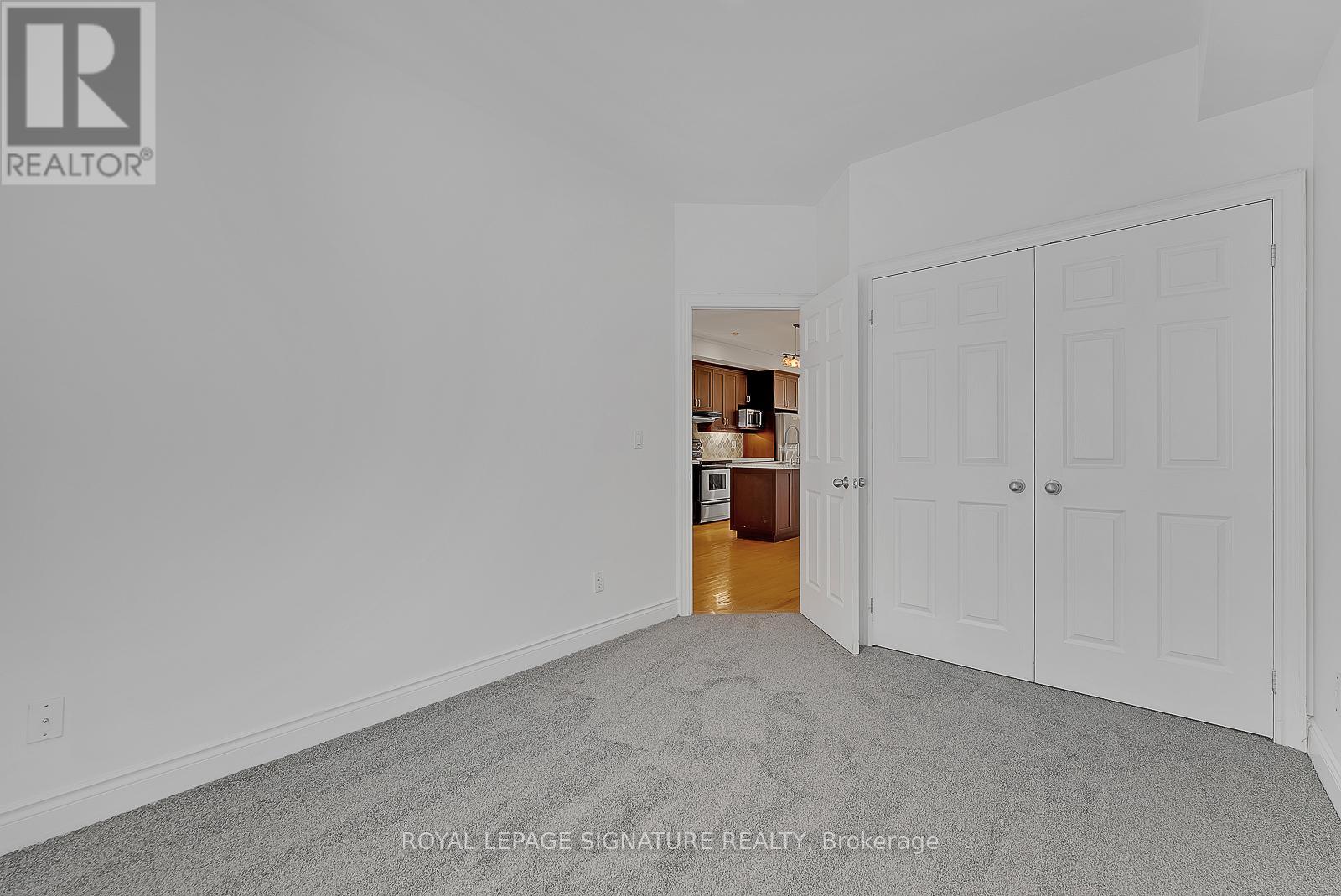 1019a College Street, Toronto, Ontario  M6H 1A8 - Photo 22 - C13677088
