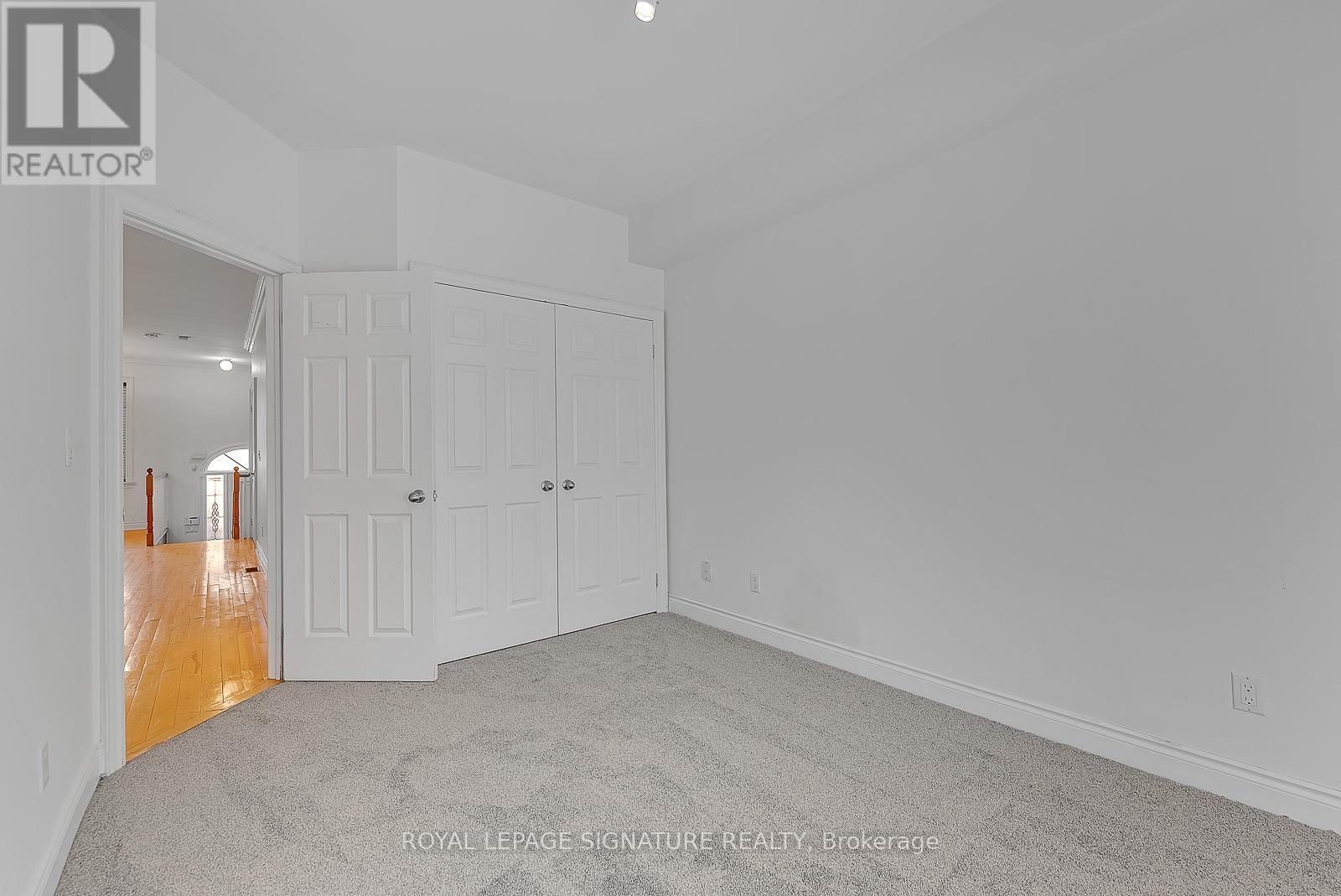 1019a College Street, Toronto, Ontario  M6H 1A8 - Photo 23 - C13677088