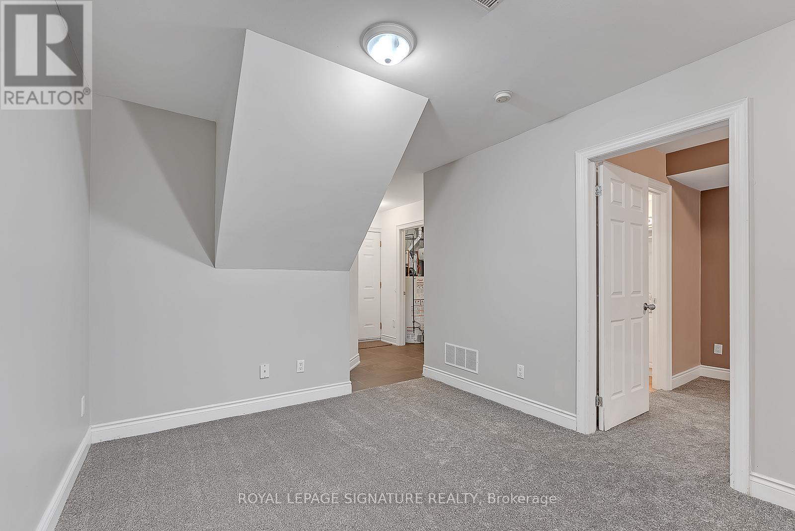 1019a College Street, Toronto, Ontario  M6H 1A8 - Photo 27 - C13677088
