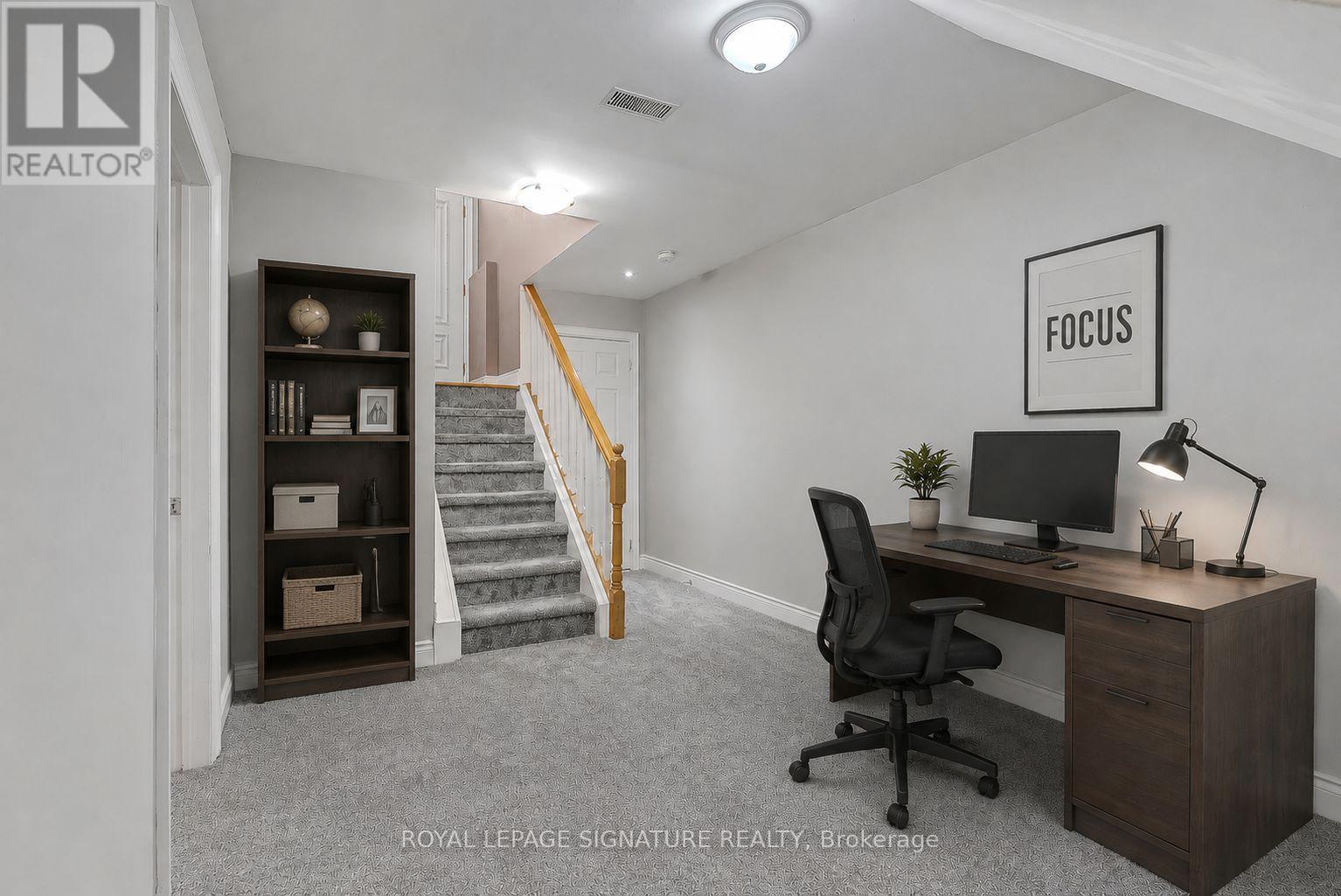 1019a College Street, Toronto, Ontario  M6H 1A8 - Photo 28 - C13677088