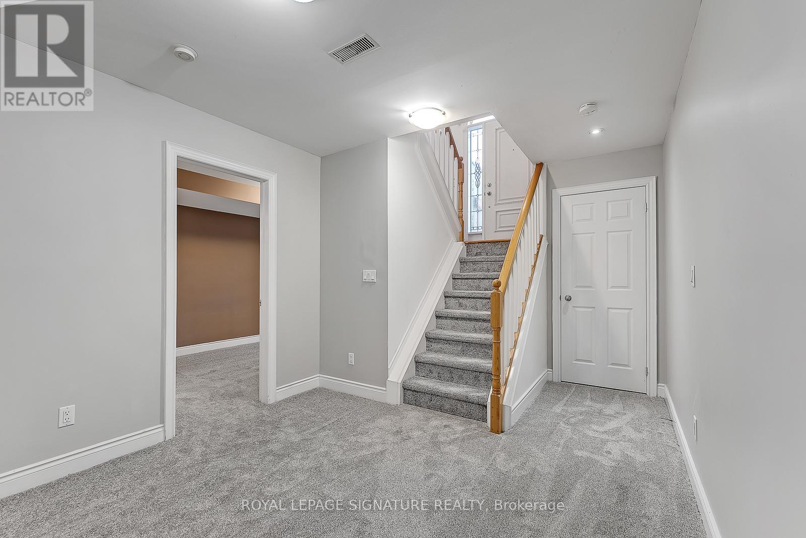 1019a College Street, Toronto, Ontario  M6H 1A8 - Photo 29 - C13677088