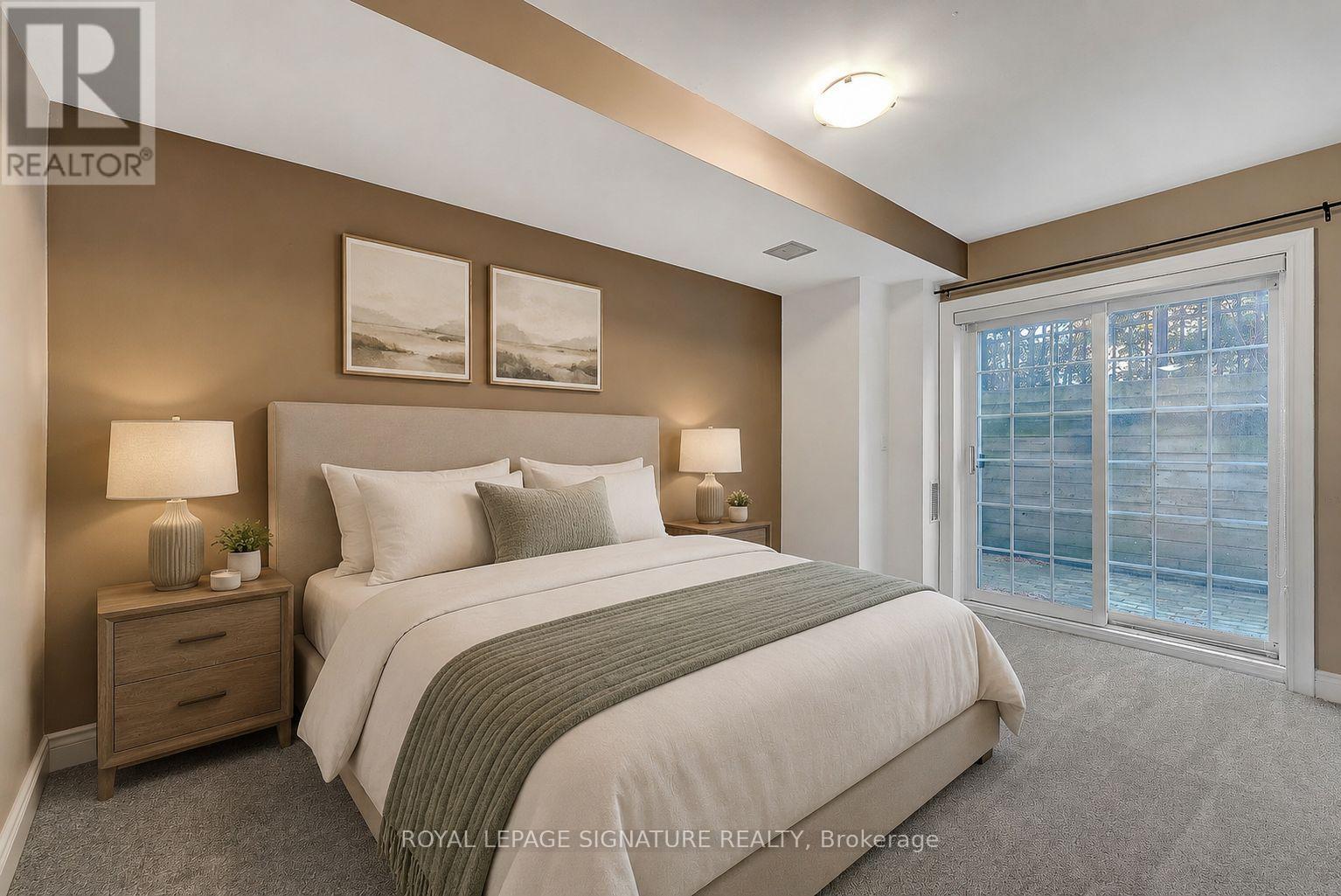 1019a College Street, Toronto, Ontario  M6H 1A8 - Photo 30 - C13677088