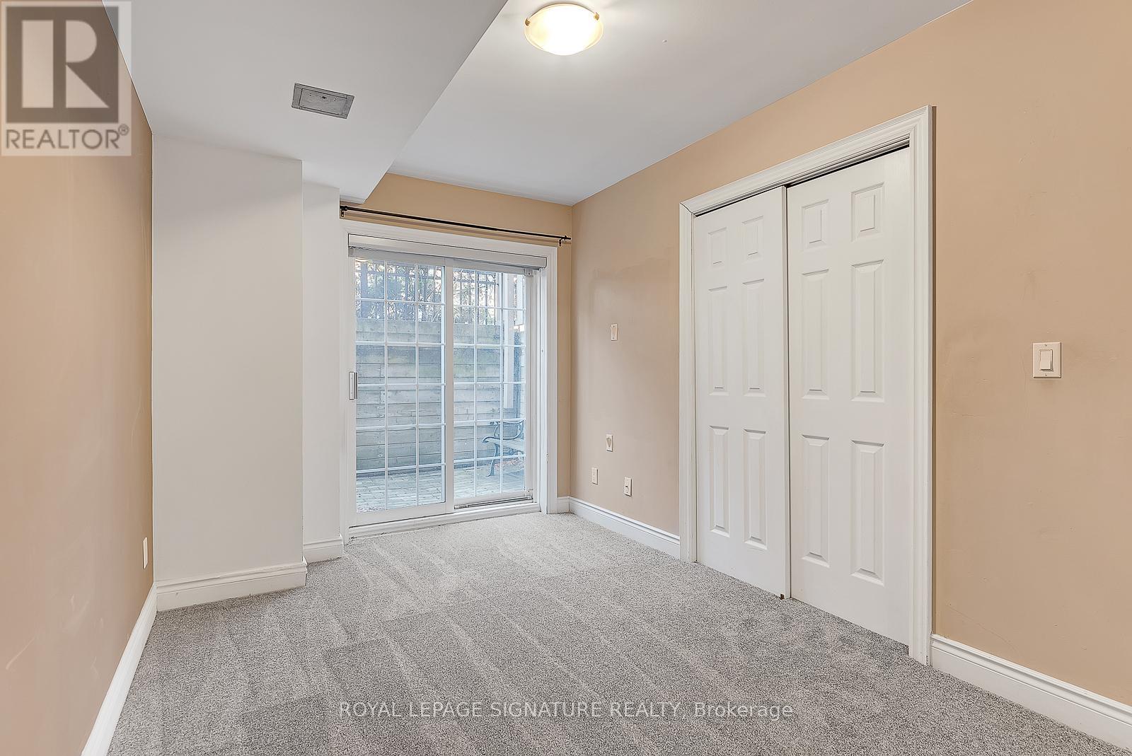 1019a College Street, Toronto, Ontario  M6H 1A8 - Photo 31 - C13677088