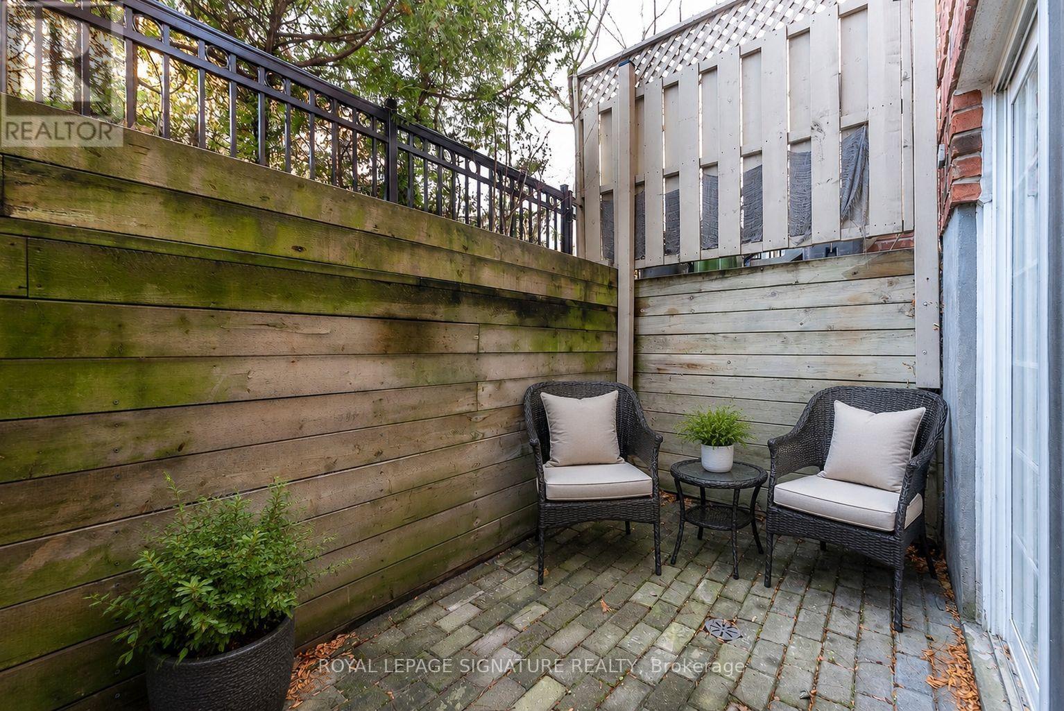 1019a College Street, Toronto, Ontario  M6H 1A8 - Photo 32 - C13677088