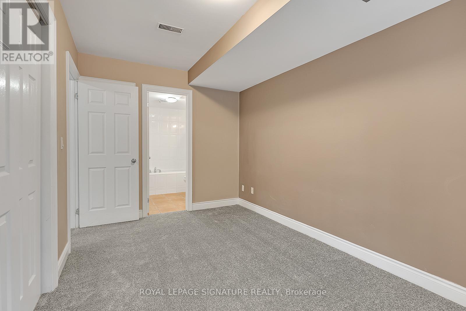 1019a College Street, Toronto, Ontario  M6H 1A8 - Photo 34 - C13677088