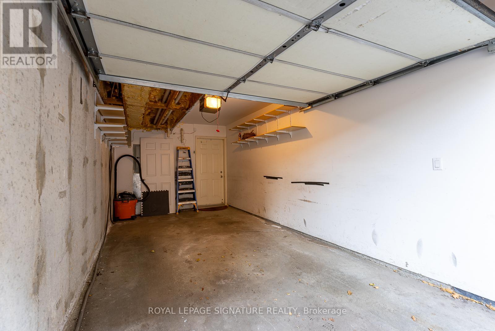 1019a College Street, Toronto, Ontario  M6H 1A8 - Photo 38 - C13677088