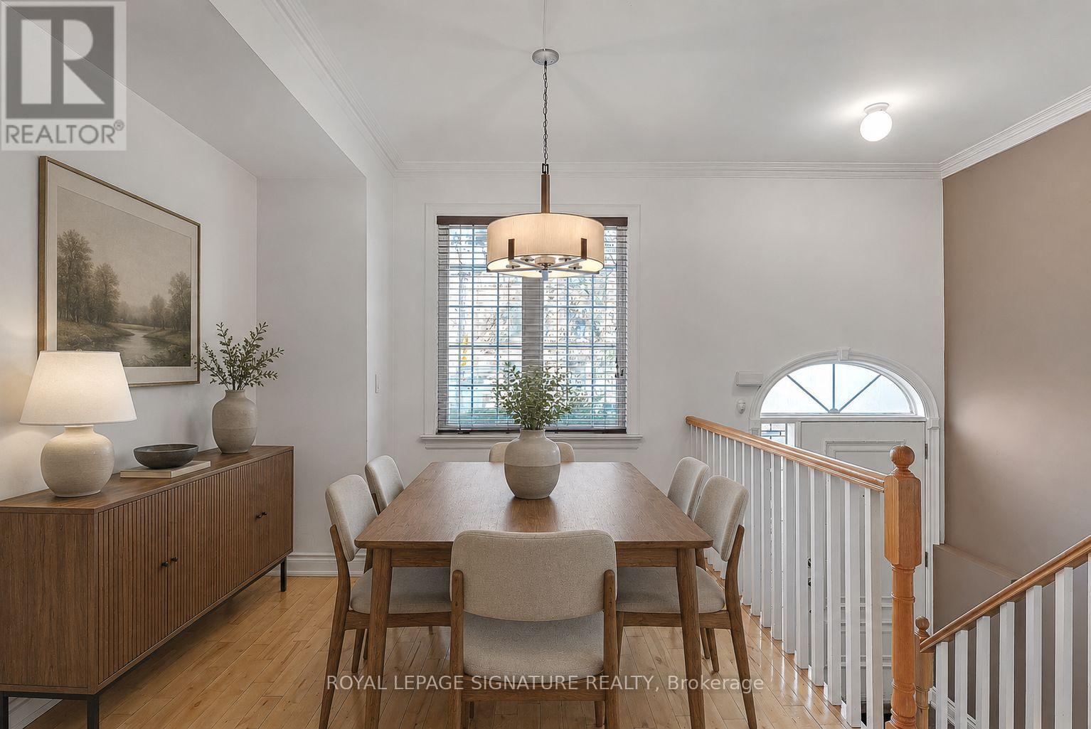 1019a College Street, Toronto, Ontario  M6H 1A8 - Photo 4 - C13677088