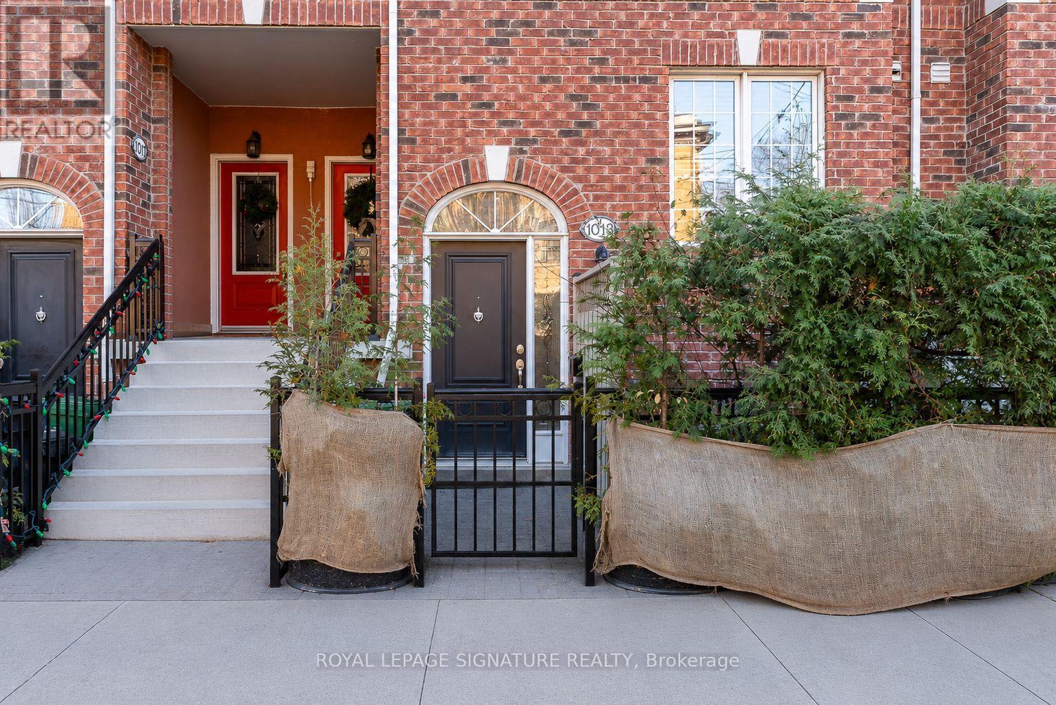 1019a College Street, Toronto, Ontario  M6H 1A8 - Photo 43 - C13677088