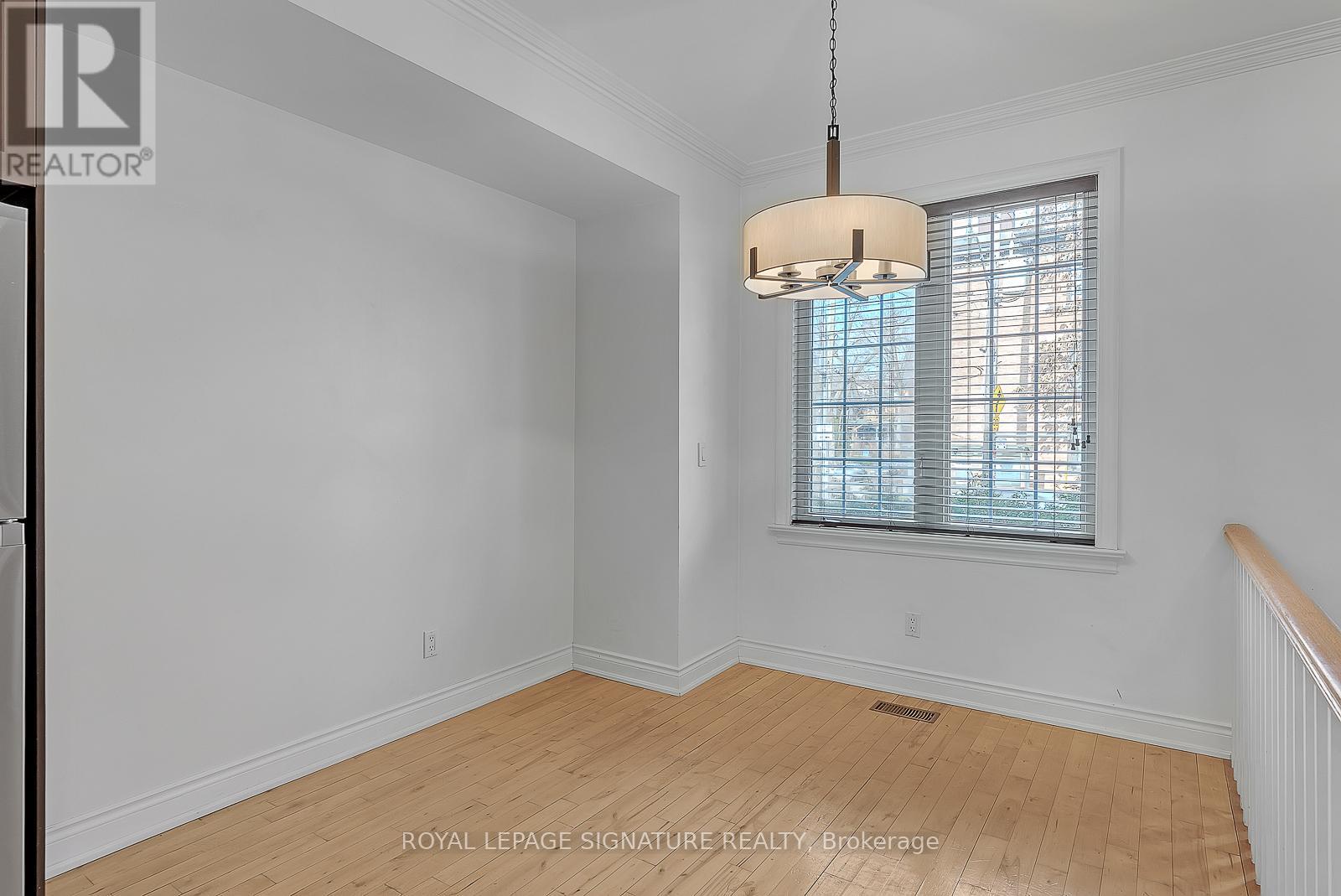 1019a College Street, Toronto, Ontario  M6H 1A8 - Photo 5 - C13677088