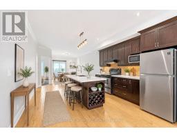 1019A COLLEGE STREET, Toronto, Ontario