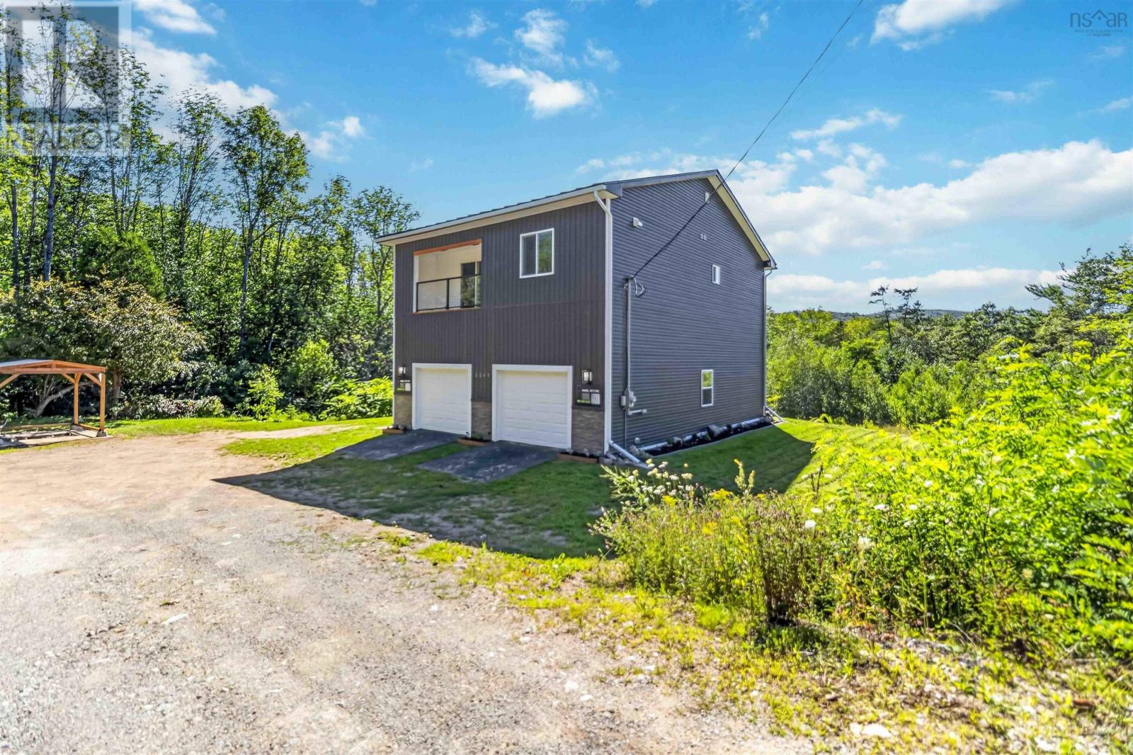 3597 Highway 14, Windsor Forks, Nova Scotia  B0N 2T0 - Photo 4 - 202619909