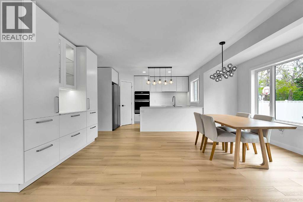 163 Citadel Park NW, Calgary, Alberta  T3G 3Y2 - Photo 9 - A2326325