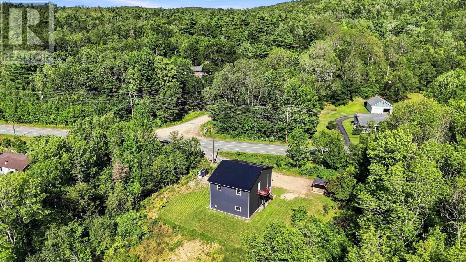 3597 Highway 14, Windsor Forks, Nova Scotia  B0N 2T0 - Photo 43 - 202619909