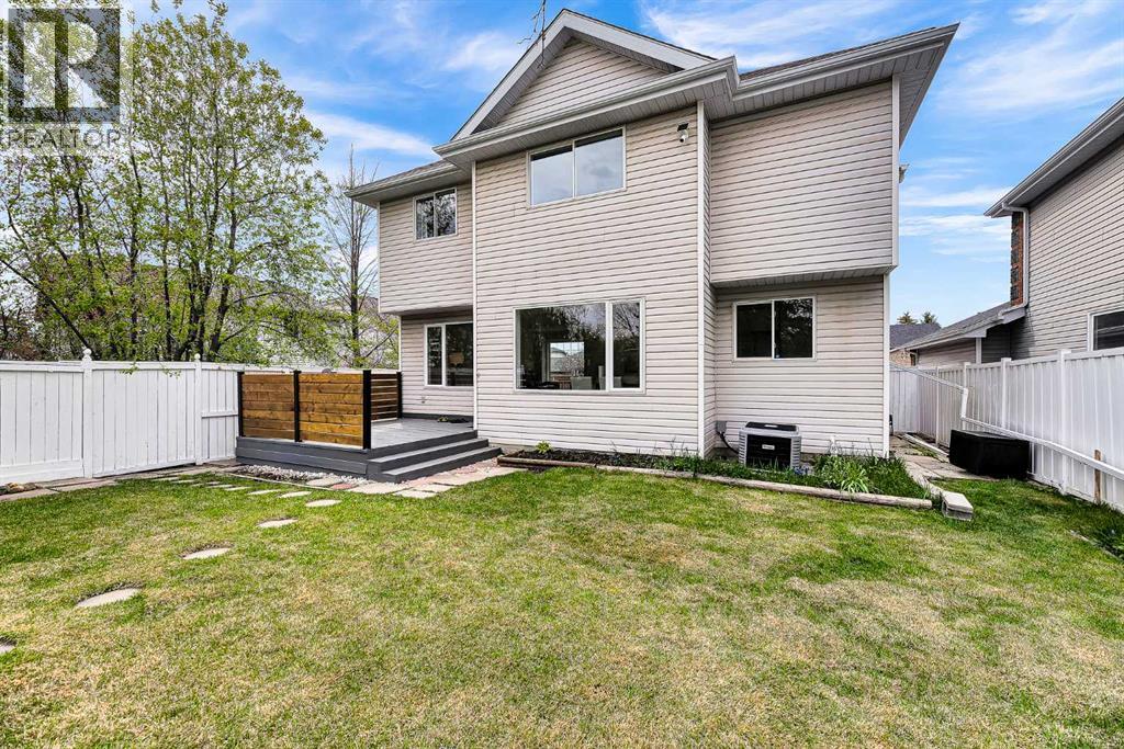 163 Citadel Park NW, Calgary, Alberta  T3G 3Y2 - Photo 42 - A2326325