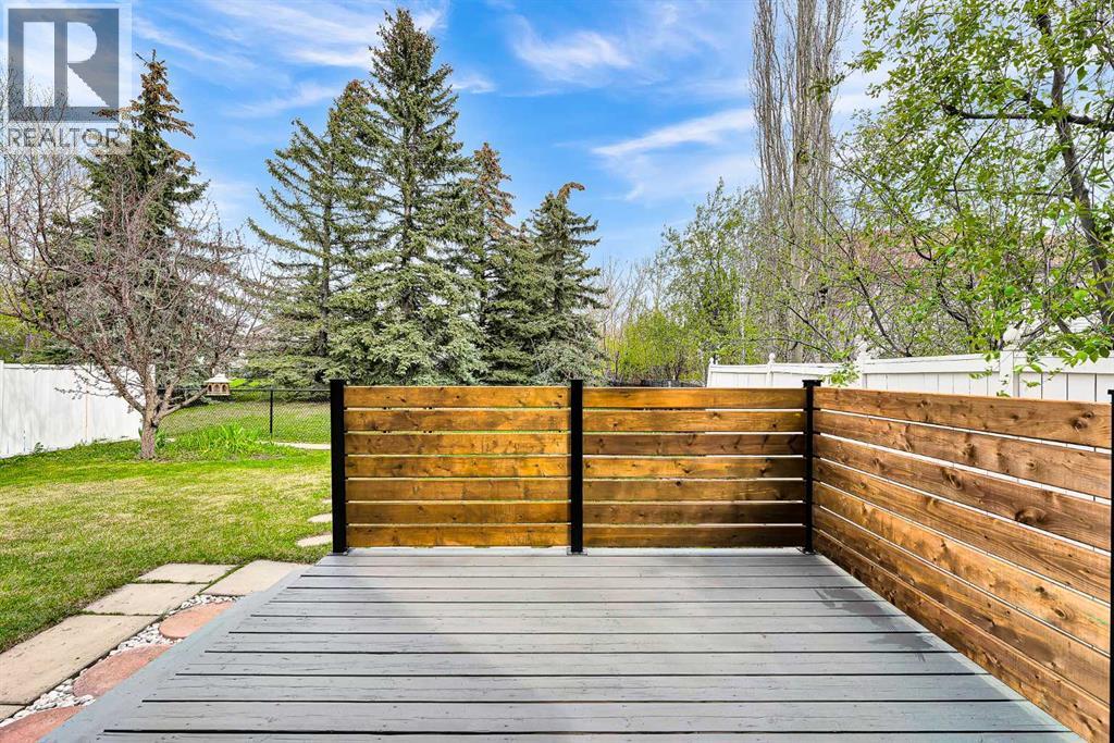 163 Citadel Park NW, Calgary, Alberta  T3G 3Y2 - Photo 39 - A2326325