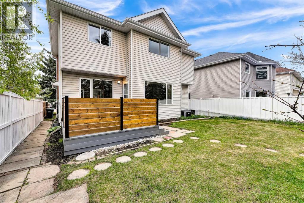 163 Citadel Park NW, Calgary, Alberta  T3G 3Y2 - Photo 44 - A2326325