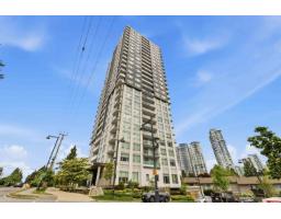 2401 13359 OLD YALE ROAD, Surrey, British Columbia