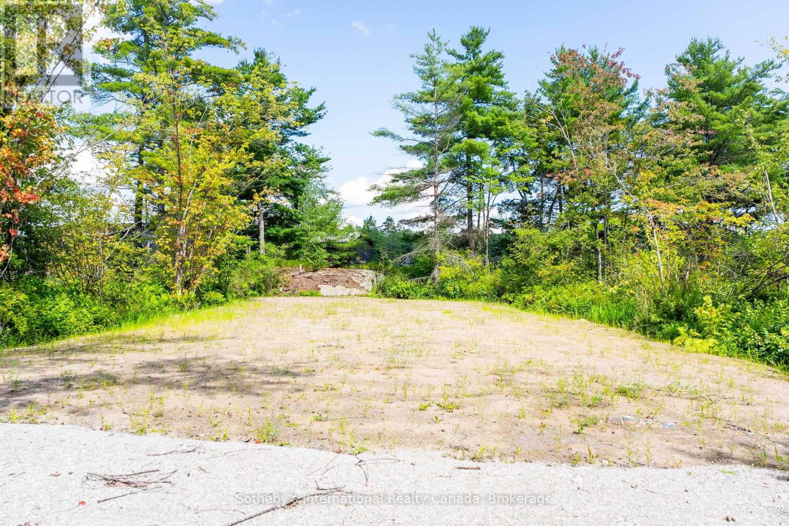 Vacant Lot - 1055 West Bank Drive, Gravenhurst (Morrison), Ontario  P0E 1G0 - Photo 10 - X13676878