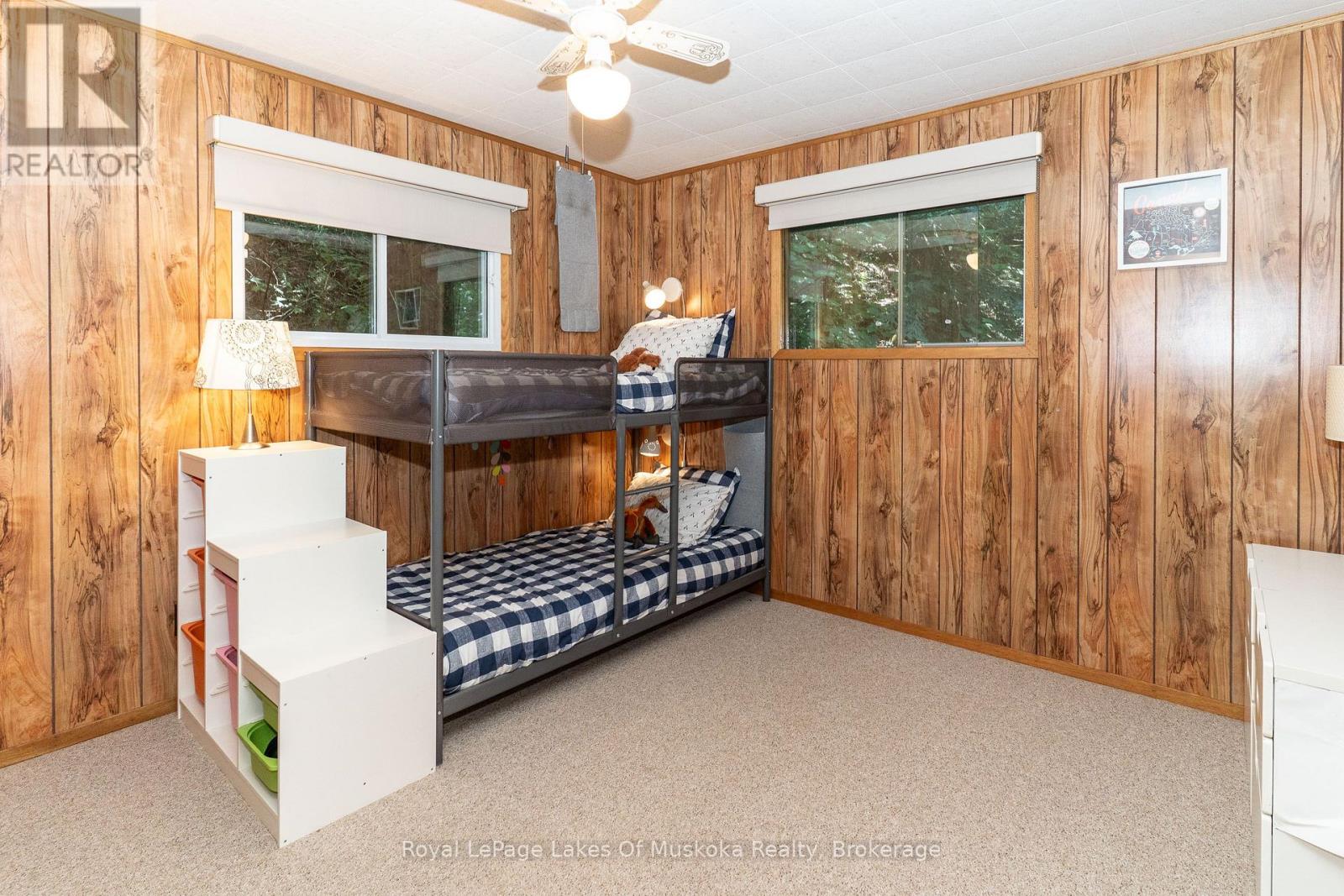 14170 Kawagama Long Island, Algonquin Highlands, Ontario  P0A 1E0 - Photo 20 - X13676988