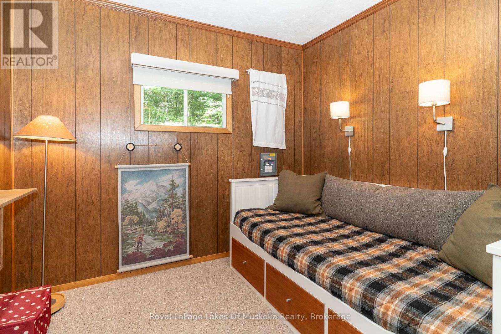 14170 Kawagama Long Island, Algonquin Highlands, Ontario  P0A 1E0 - Photo 22 - X13676988