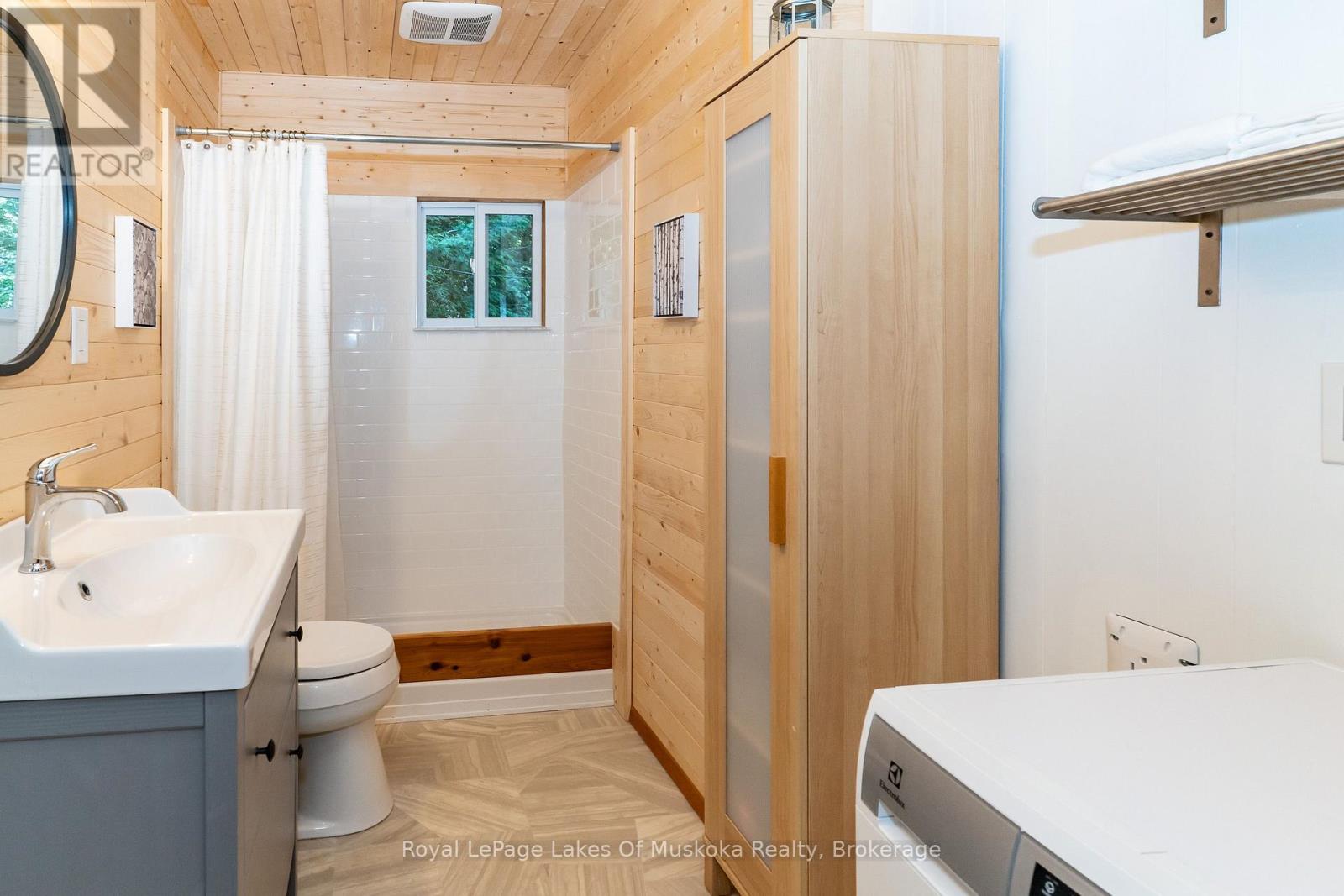 14170 Kawagama Long Island, Algonquin Highlands, Ontario  P0A 1E0 - Photo 23 - X13676988