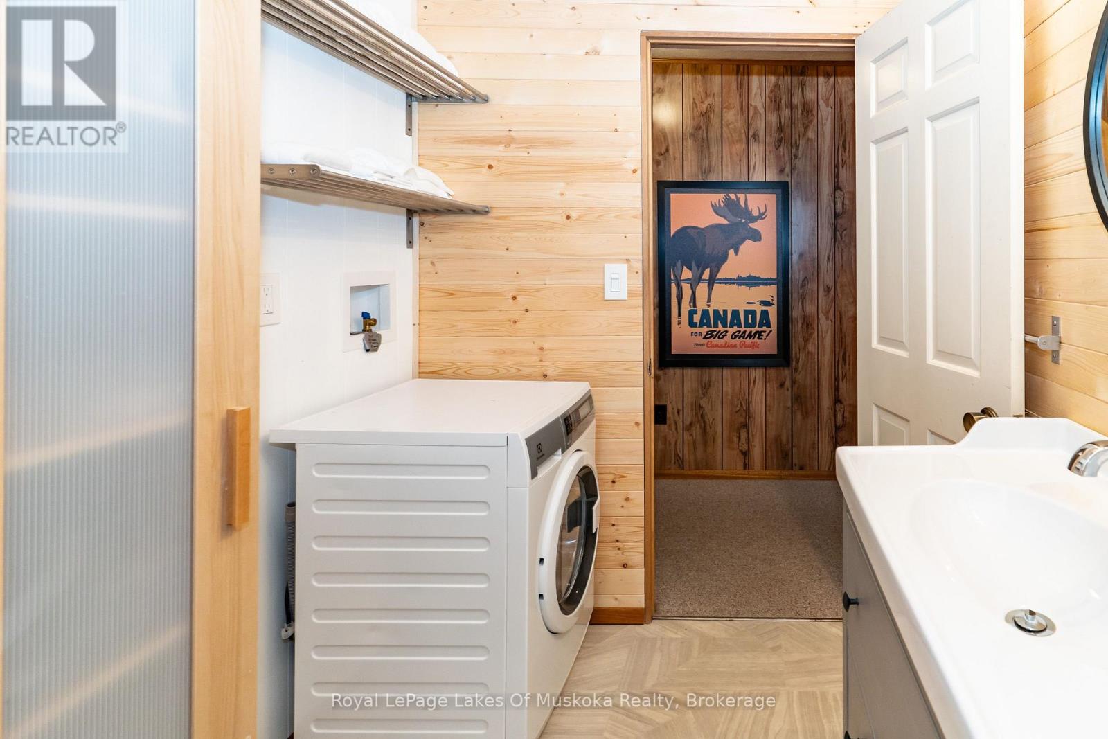 14170 Kawagama Long Island, Algonquin Highlands, Ontario  P0A 1E0 - Photo 24 - X13676988