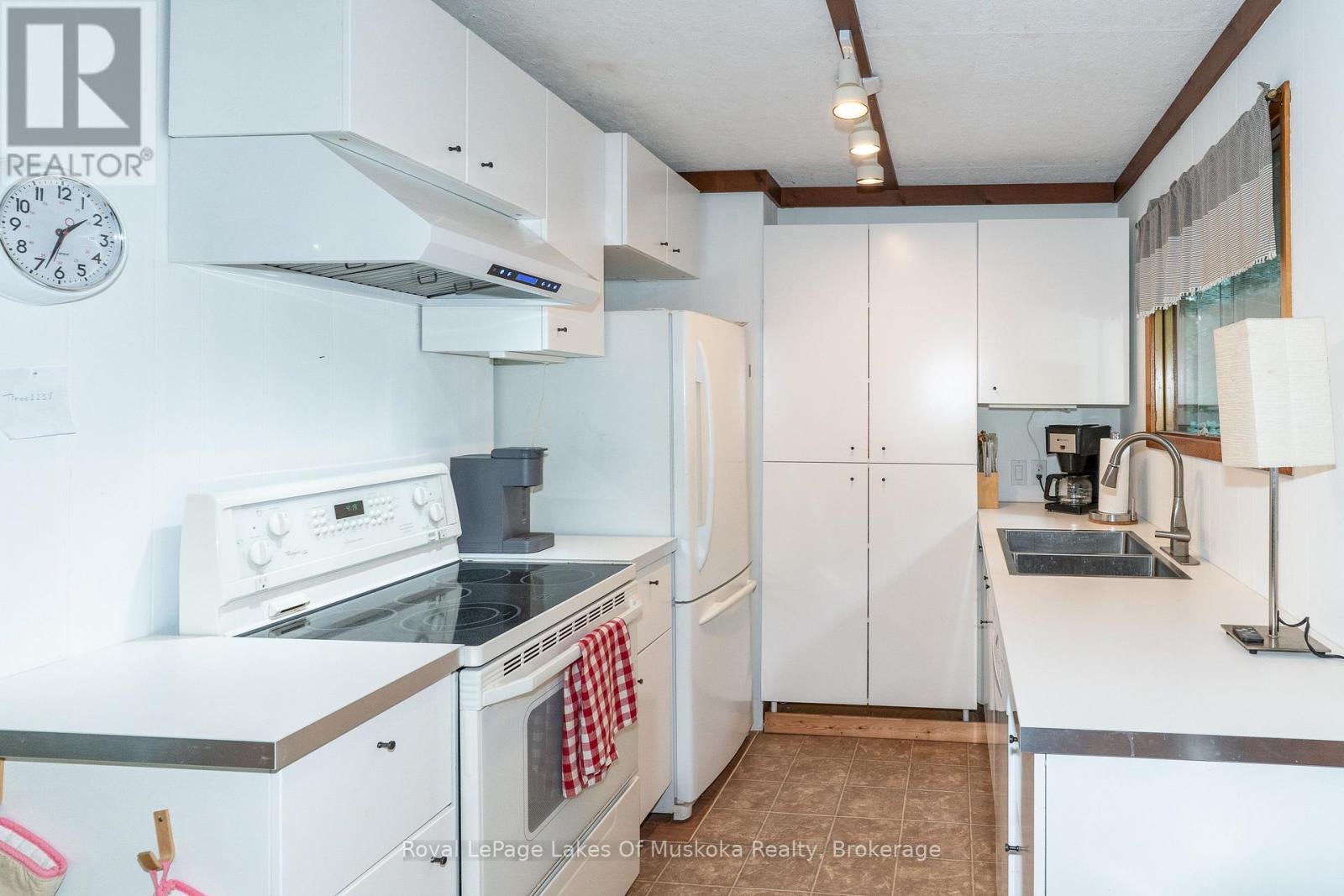 14170 Kawagama Long Island, Algonquin Highlands, Ontario  P0A 1E0 - Photo 25 - X13676988