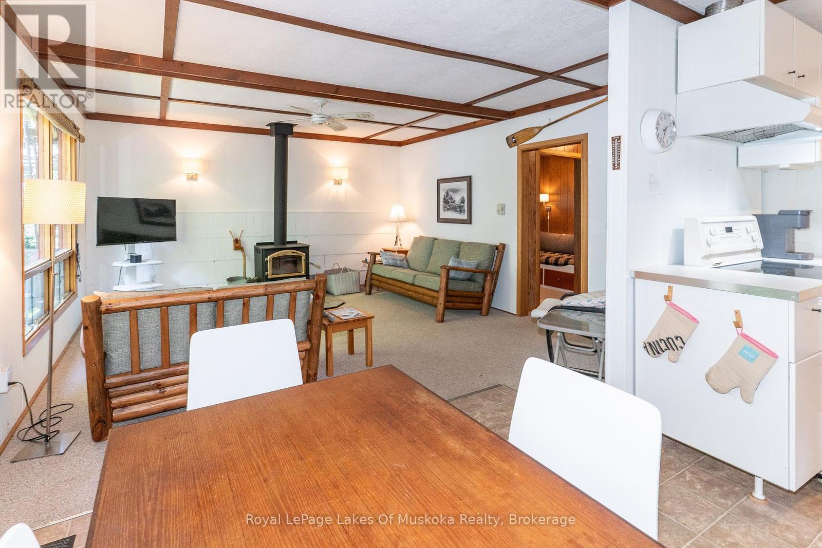 14170 Kawagama Long Island, Algonquin Highlands, Ontario  P0A 1E0 - Photo 28 - X13676988