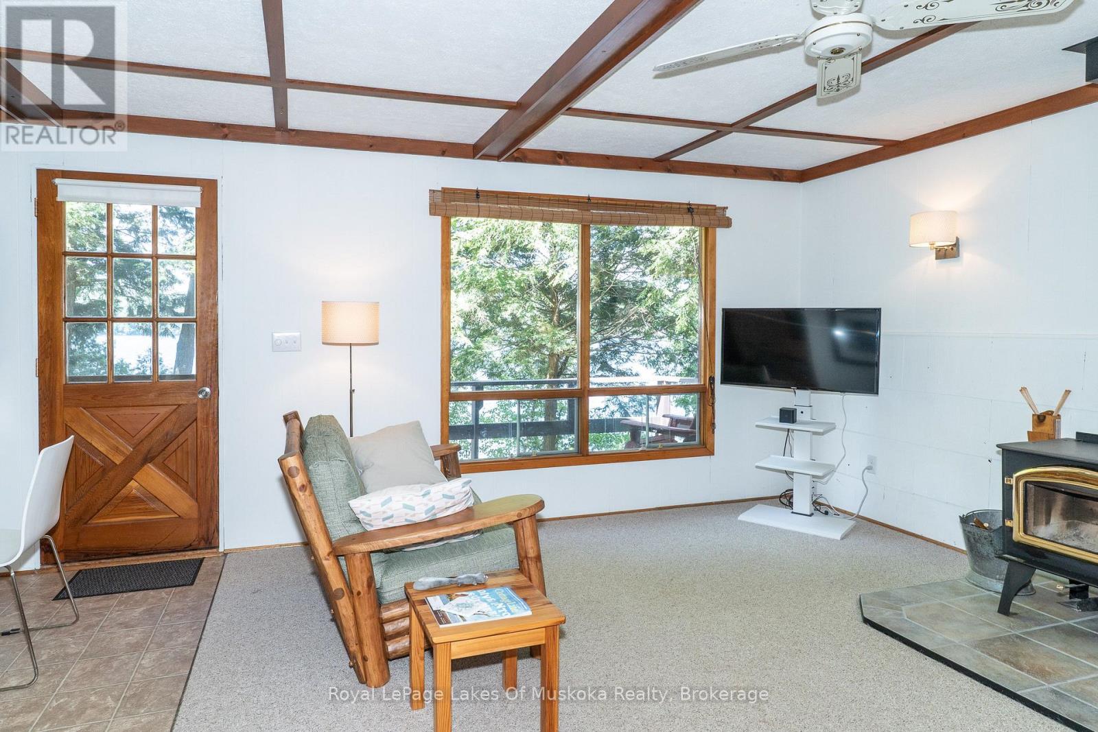 14170 Kawagama Long Island, Algonquin Highlands, Ontario  P0A 1E0 - Photo 33 - X13676988