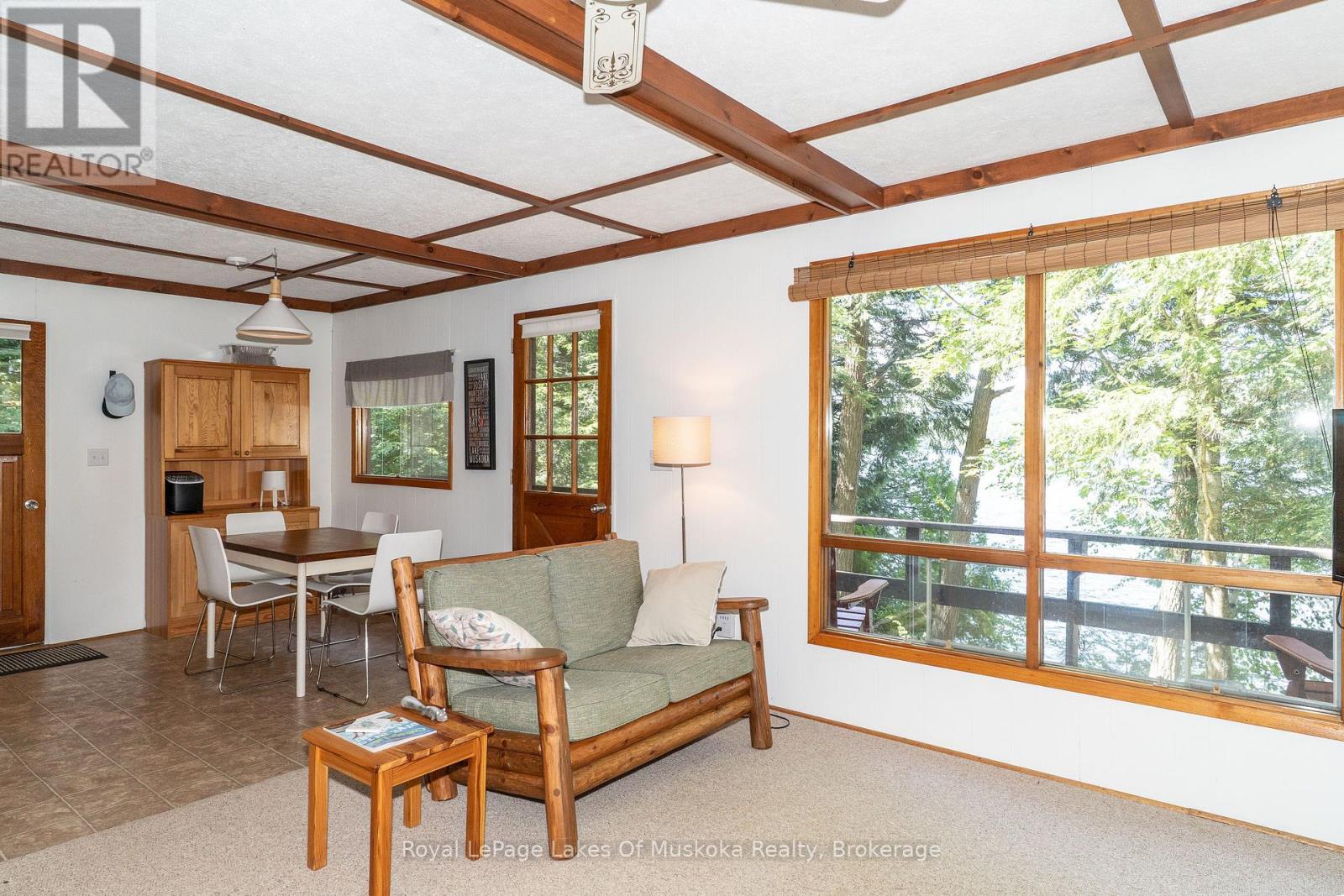 14170 Kawagama Long Island, Algonquin Highlands, Ontario  P0A 1E0 - Photo 34 - X13676988