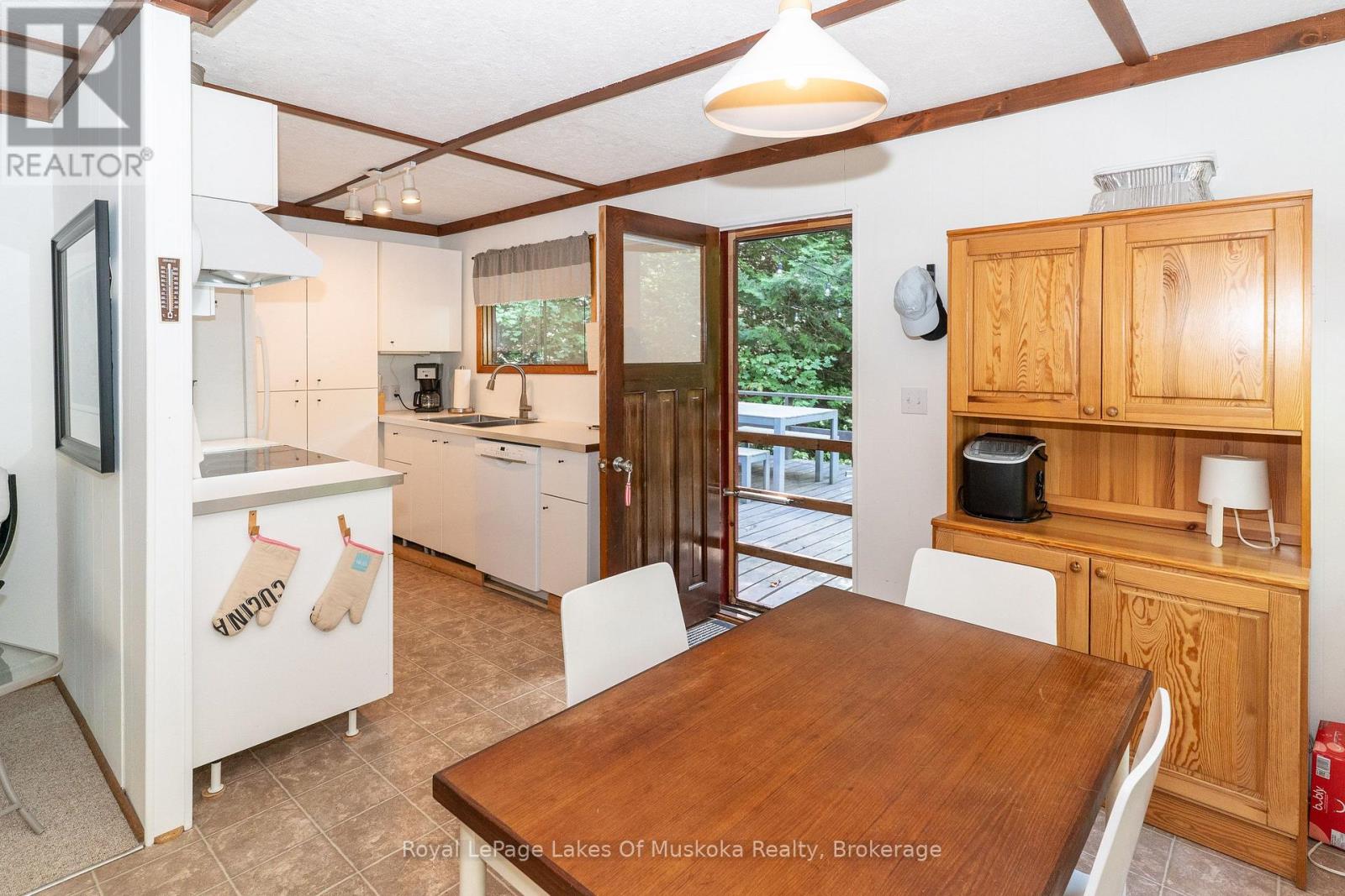 14170 Kawagama Long Island, Algonquin Highlands, Ontario  P0A 1E0 - Photo 37 - X13676988
