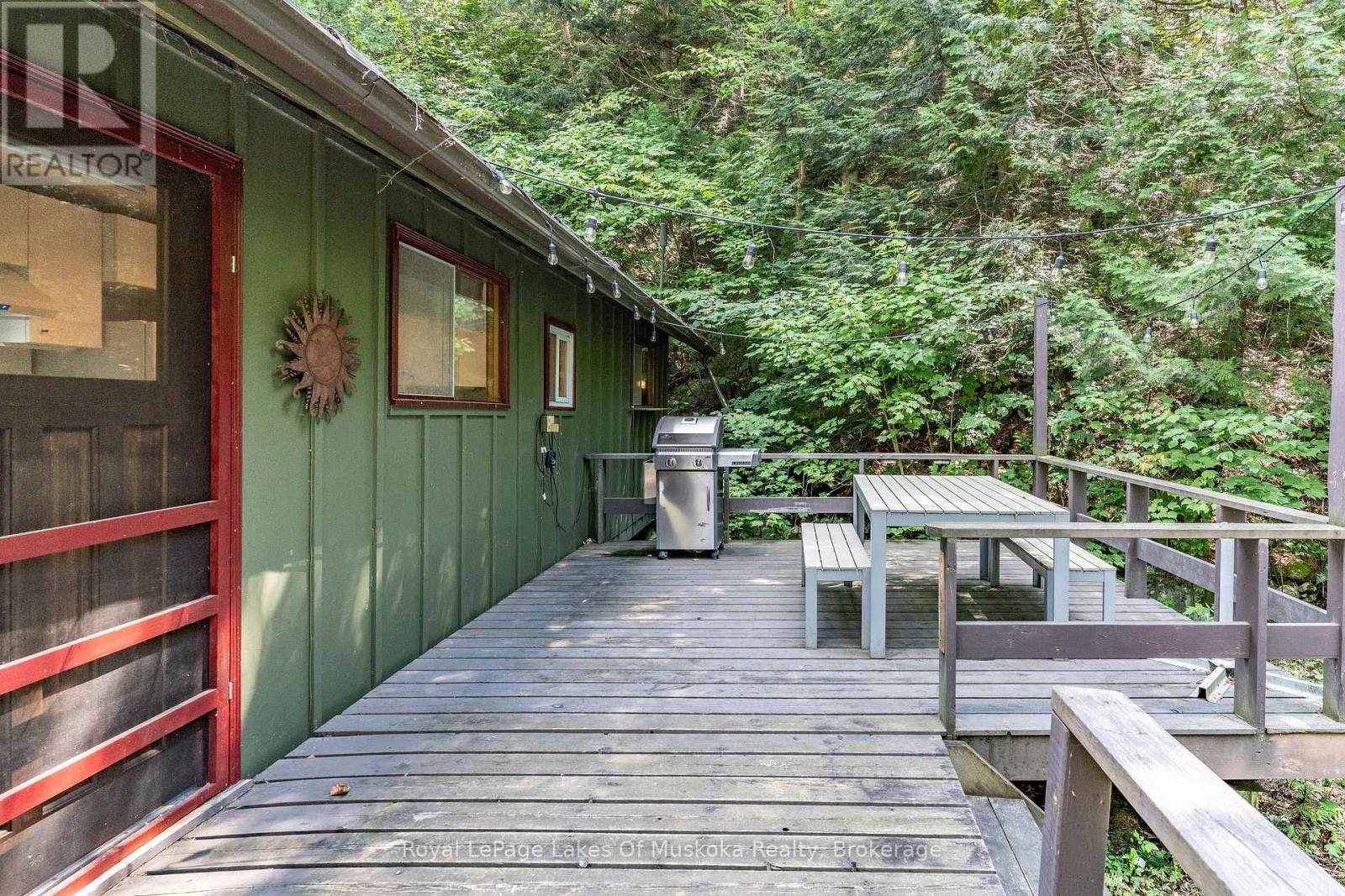 14170 Kawagama Long Island, Algonquin Highlands, Ontario  P0A 1E0 - Photo 4 - X13676988