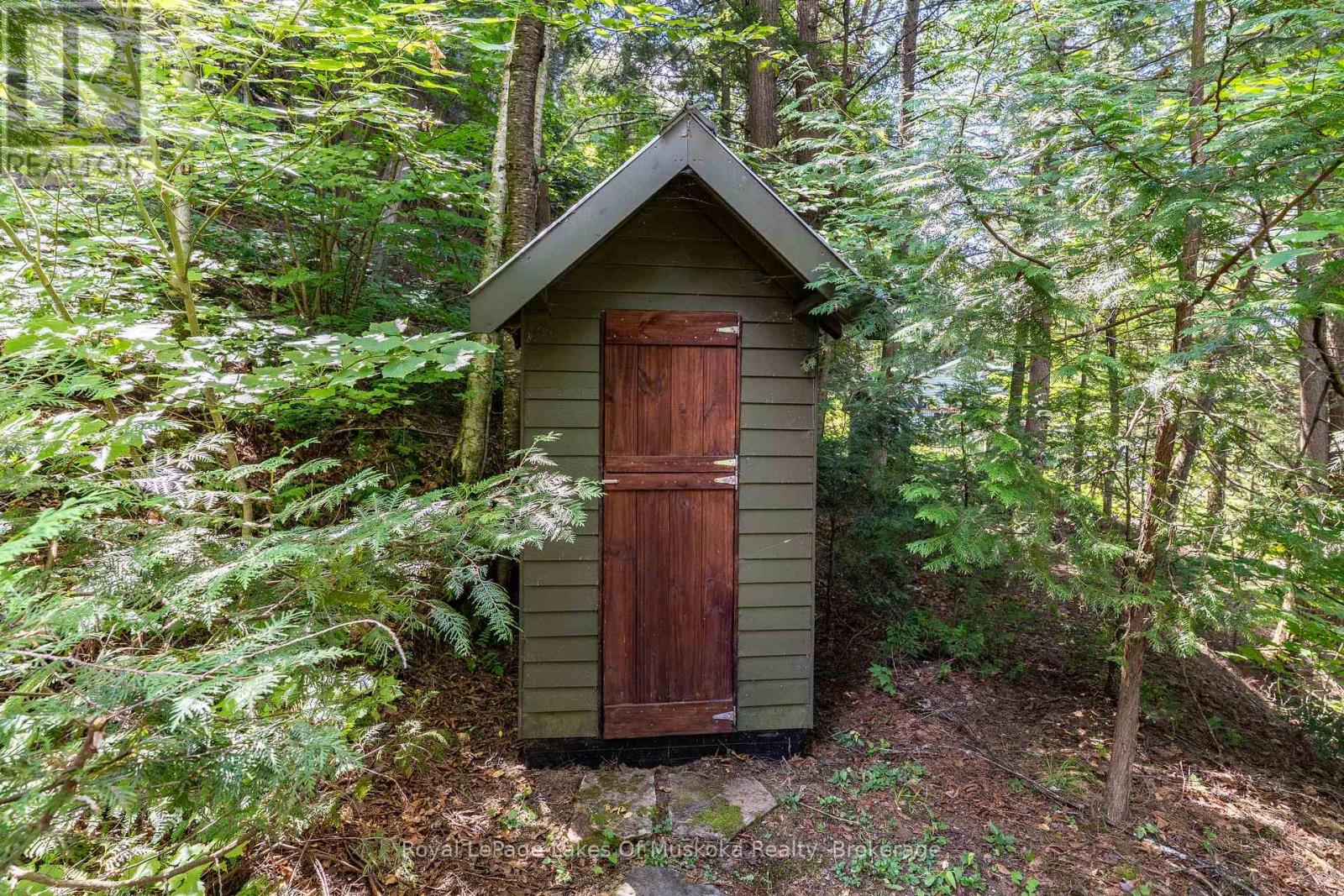 14170 Kawagama Long Island, Algonquin Highlands, Ontario  P0A 1E0 - Photo 46 - X13676988