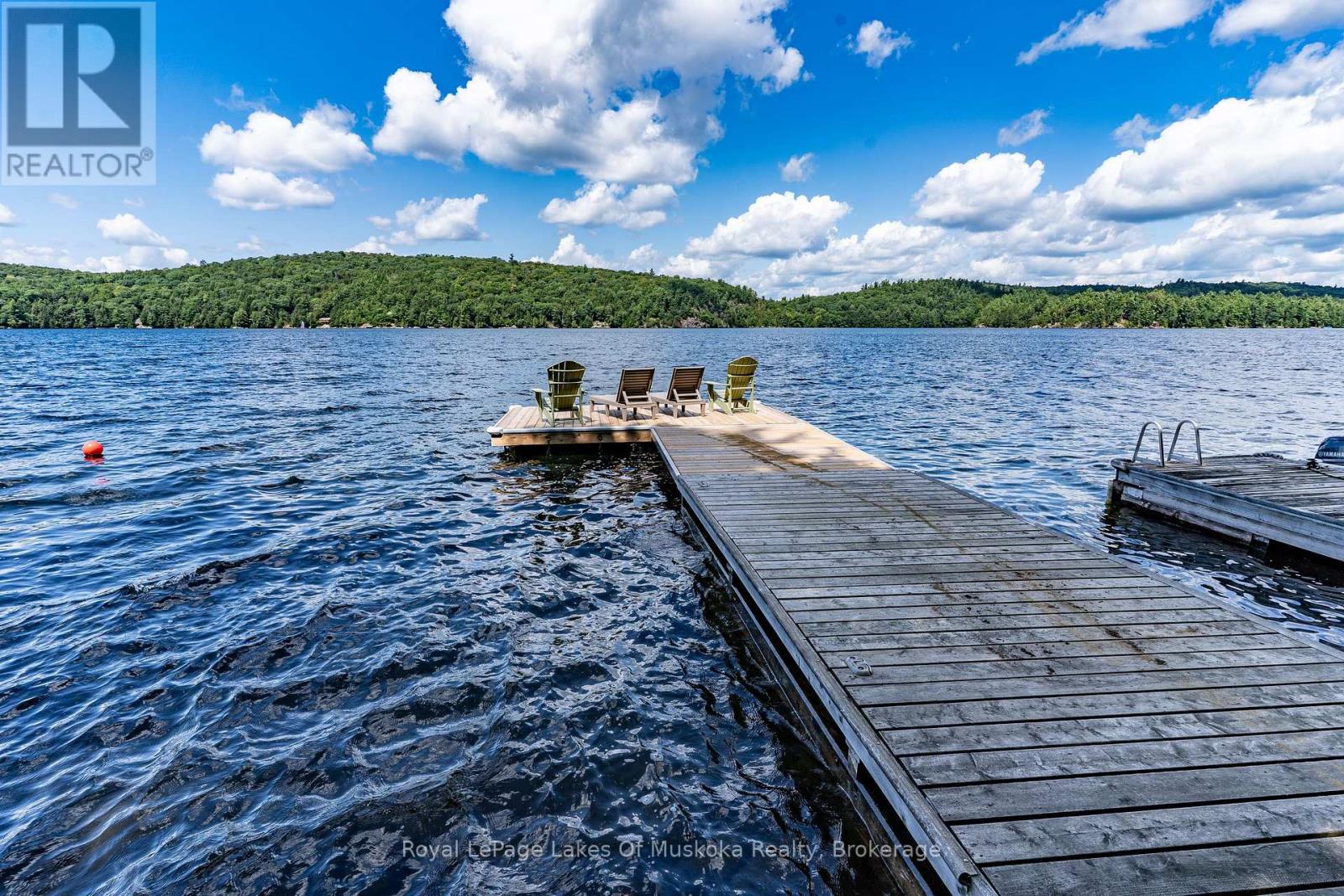 14170 Kawagama Long Island, Algonquin Highlands, Ontario  P0A 1E0 - Photo 8 - X13676988