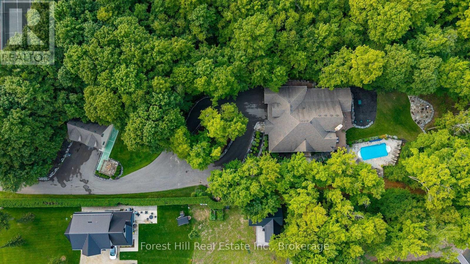 201 Peters Crescent, Grey Highlands, Ontario  N0C 1E0 - Photo 10 - X13677062
