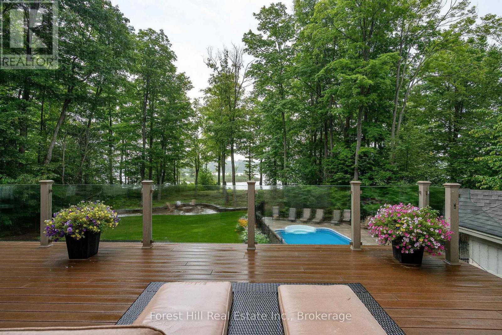 201 Peters Crescent, Grey Highlands, Ontario  N0C 1E0 - Photo 14 - X13677062