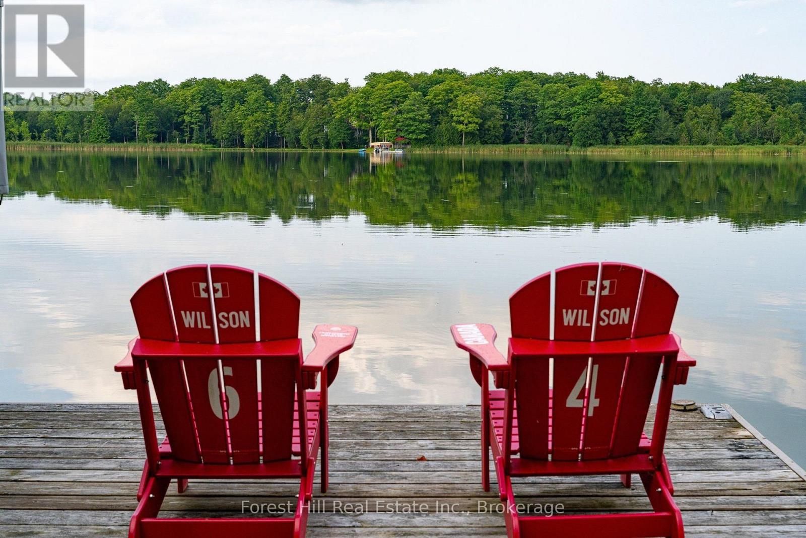 201 Peters Crescent, Grey Highlands, Ontario  N0C 1E0 - Photo 15 - X13677062