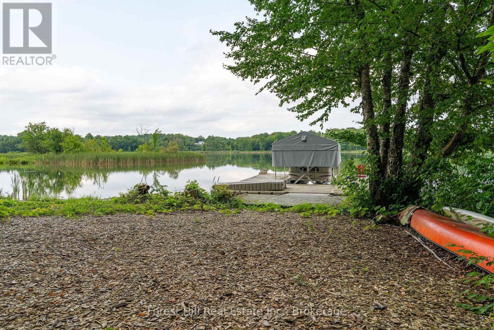201 Peters Crescent, Grey Highlands, Ontario  N0C 1E0 - Photo 16 - X13677062