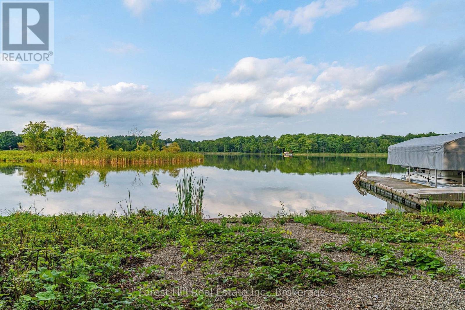 201 Peters Crescent, Grey Highlands, Ontario  N0C 1E0 - Photo 17 - X13677062