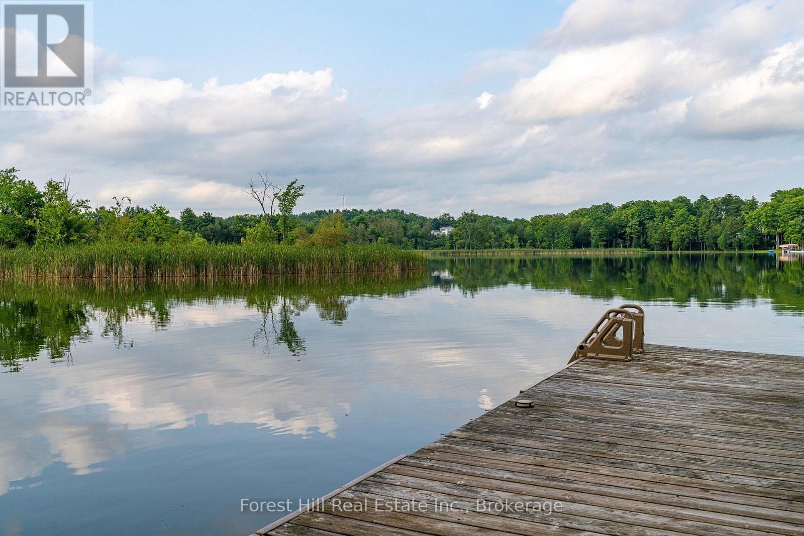 201 Peters Crescent, Grey Highlands, Ontario  N0C 1E0 - Photo 18 - X13677062