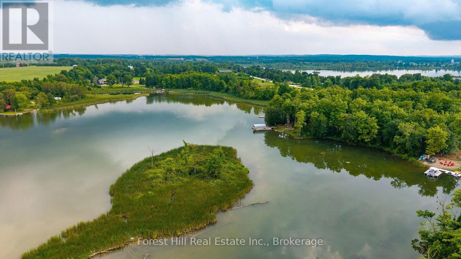 201 Peters Crescent, Grey Highlands, Ontario  N0C 1E0 - Photo 19 - X13677062