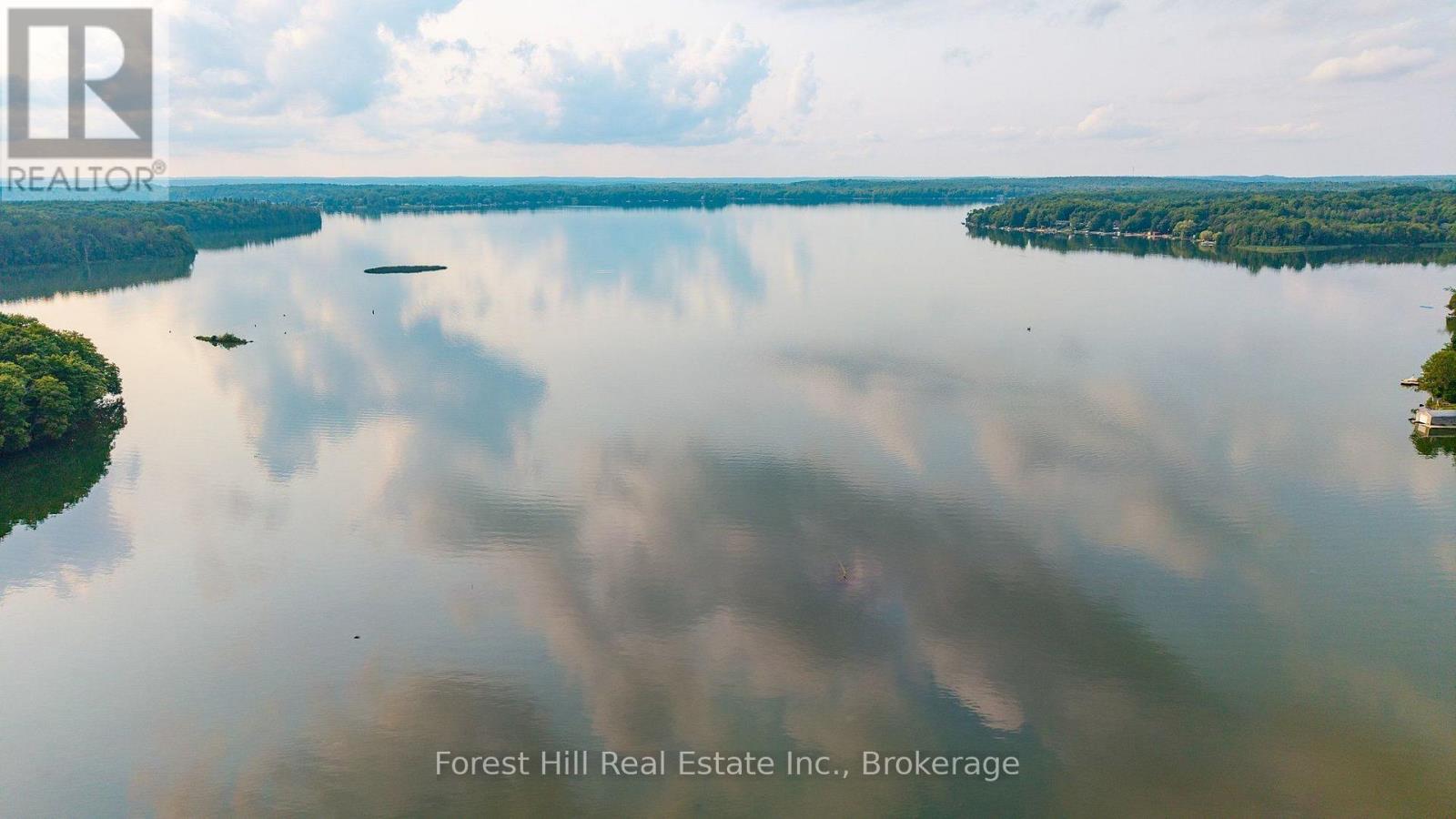 201 Peters Crescent, Grey Highlands, Ontario  N0C 1E0 - Photo 20 - X13677062