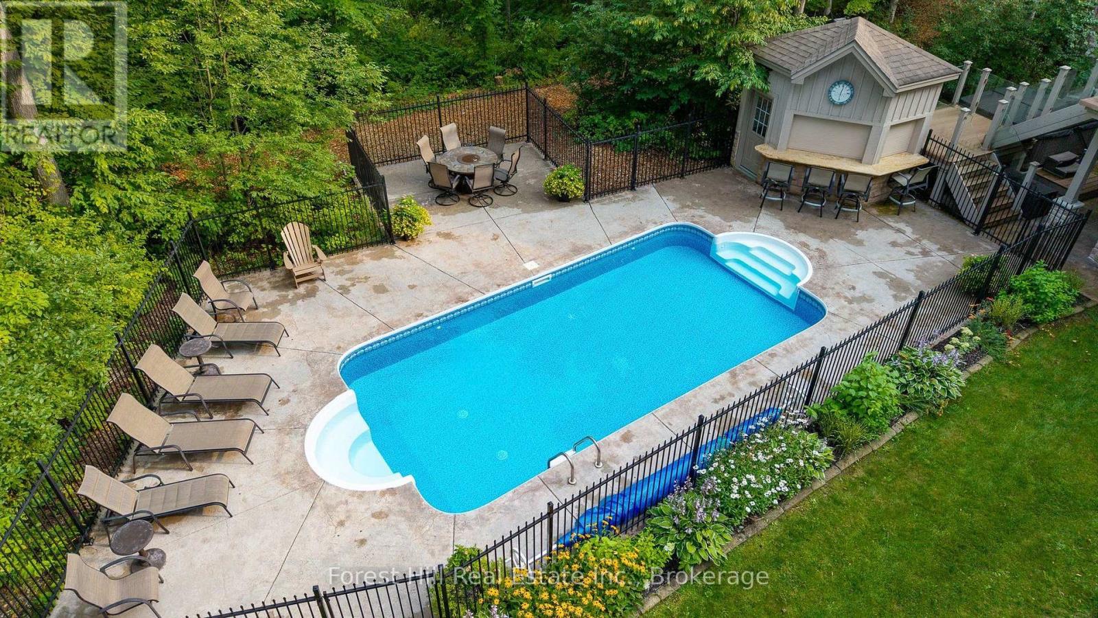 201 Peters Crescent, Grey Highlands, Ontario  N0C 1E0 - Photo 22 - X13677062
