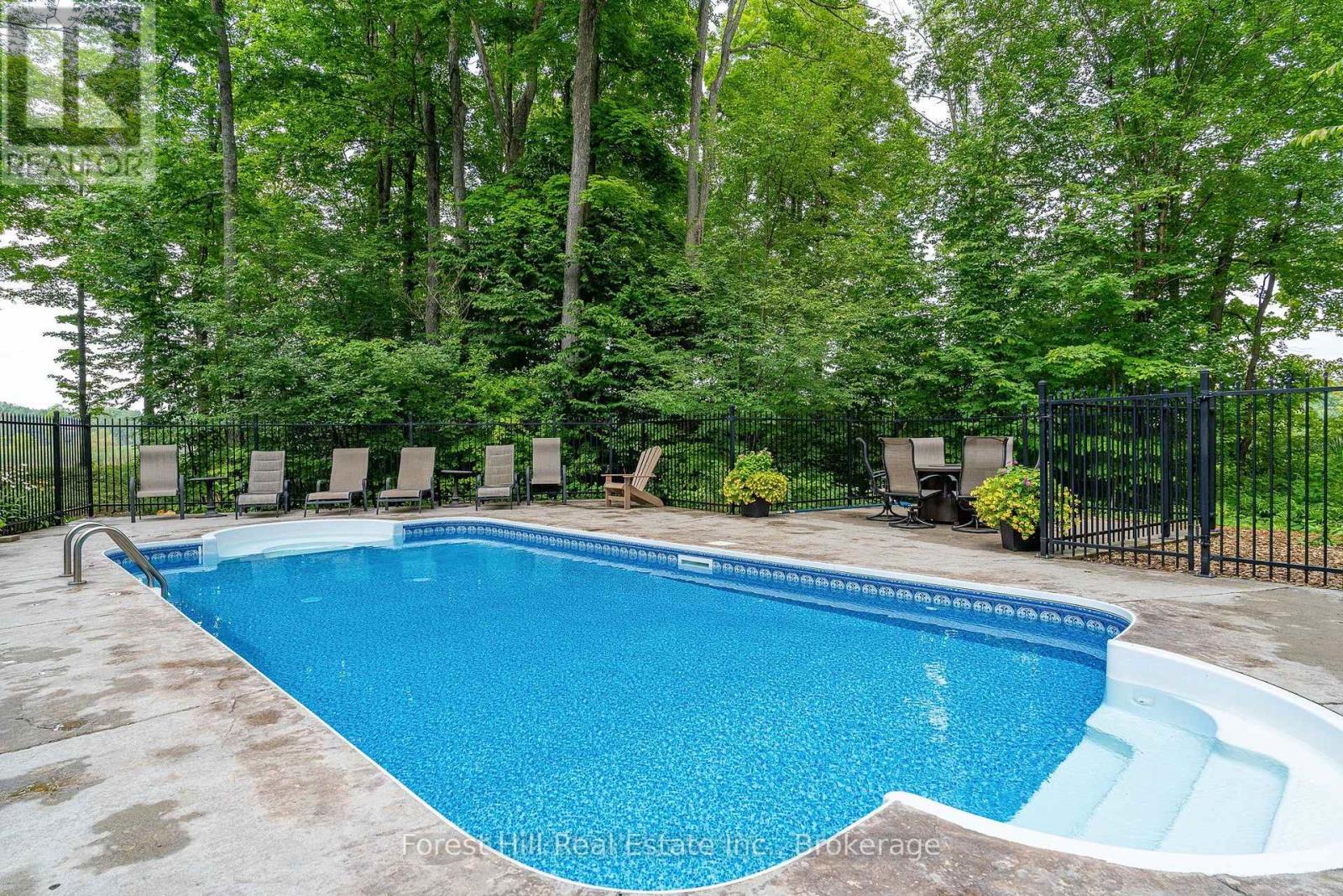 201 Peters Crescent, Grey Highlands, Ontario  N0C 1E0 - Photo 23 - X13677062